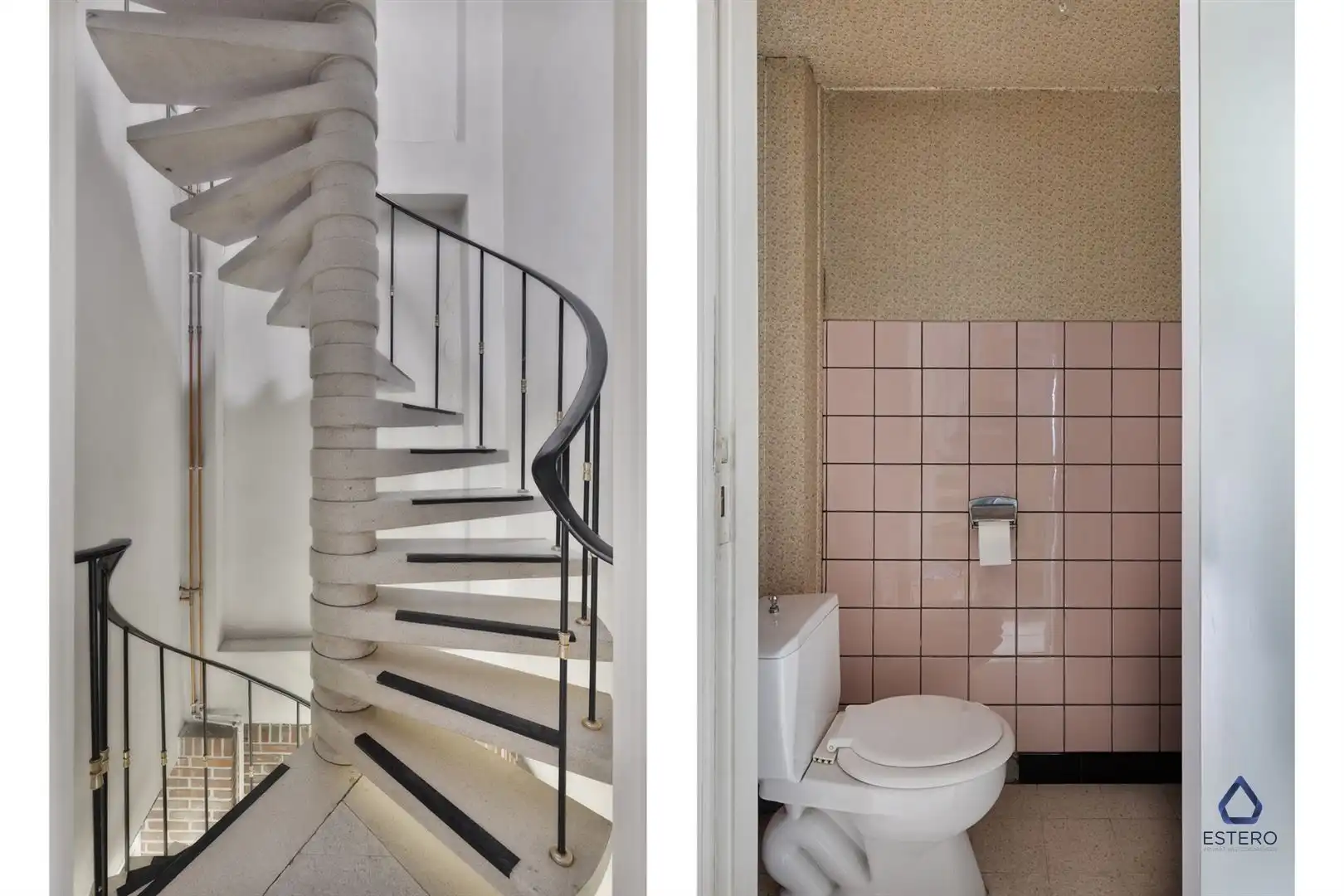 Investeringsopportuniteit gemengd gebouw foto 12