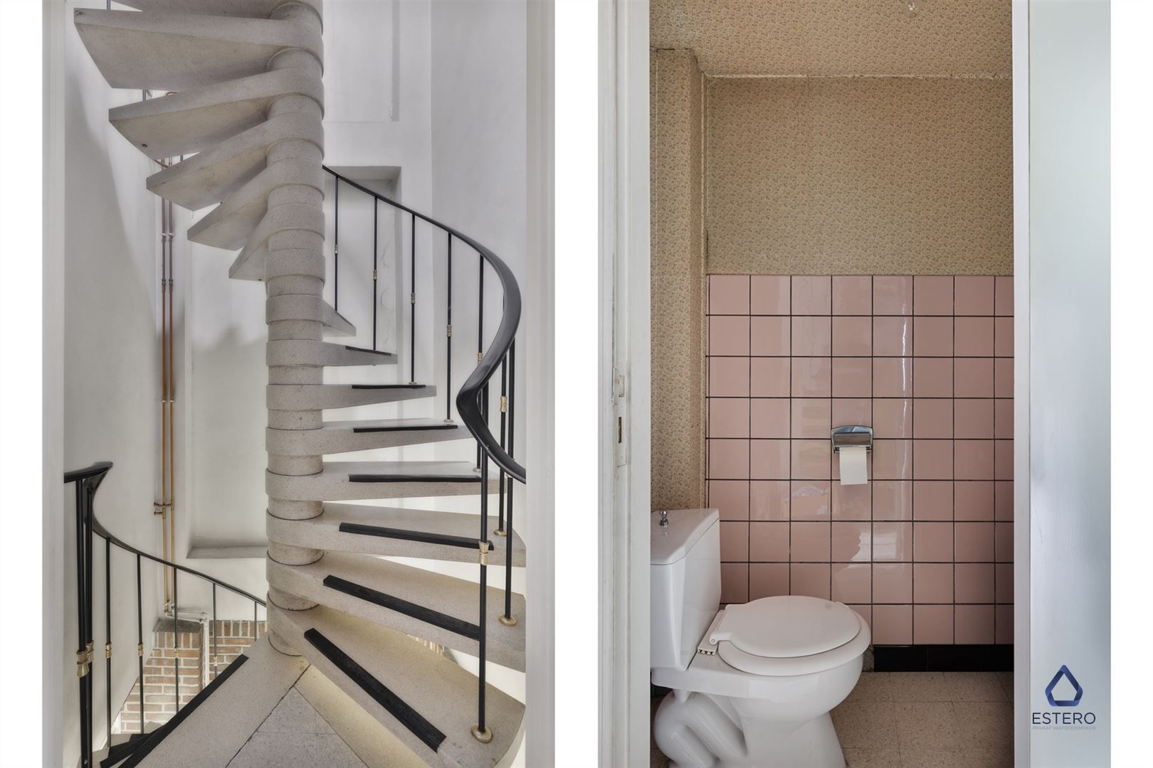 Investeringsopportuniteit gemengd gebouw foto 12