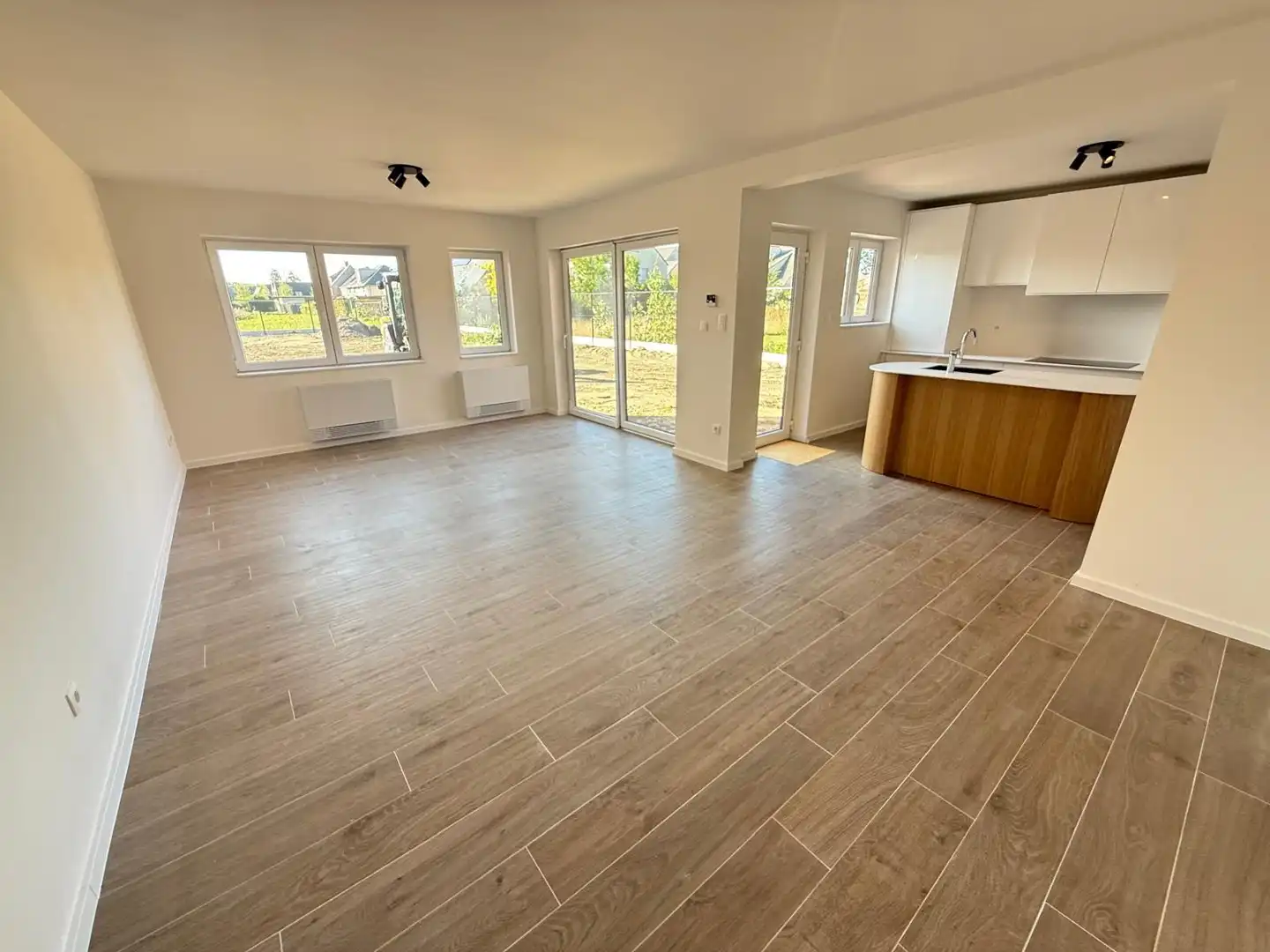 GERENOVEERDE HOB foto 6