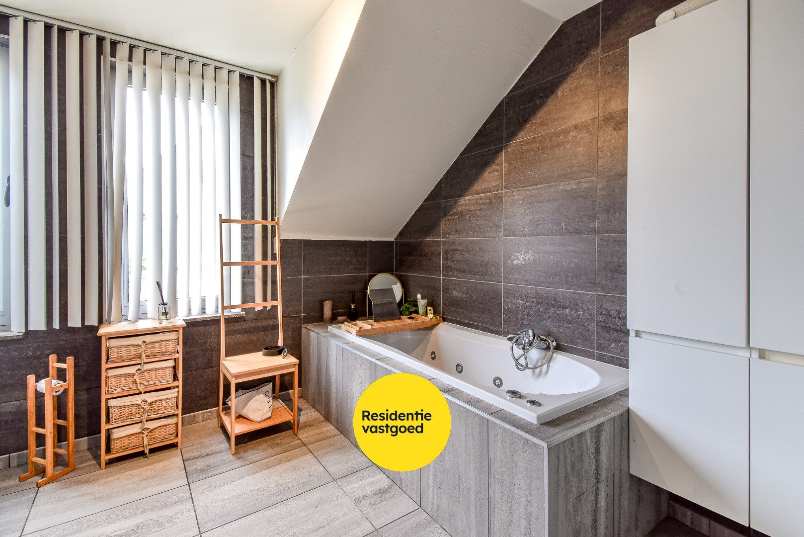 Alleenstaande villa met 5 slaapkamers foto 14