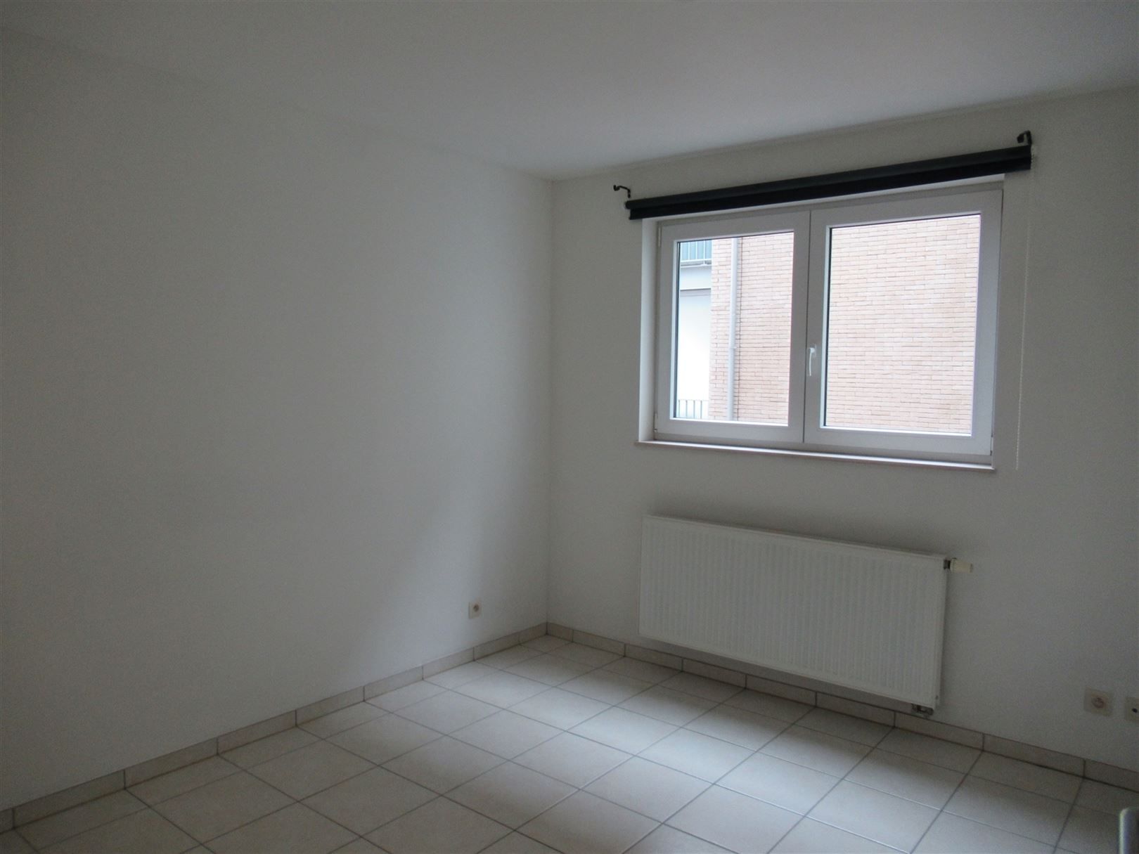 Appartement foto 11