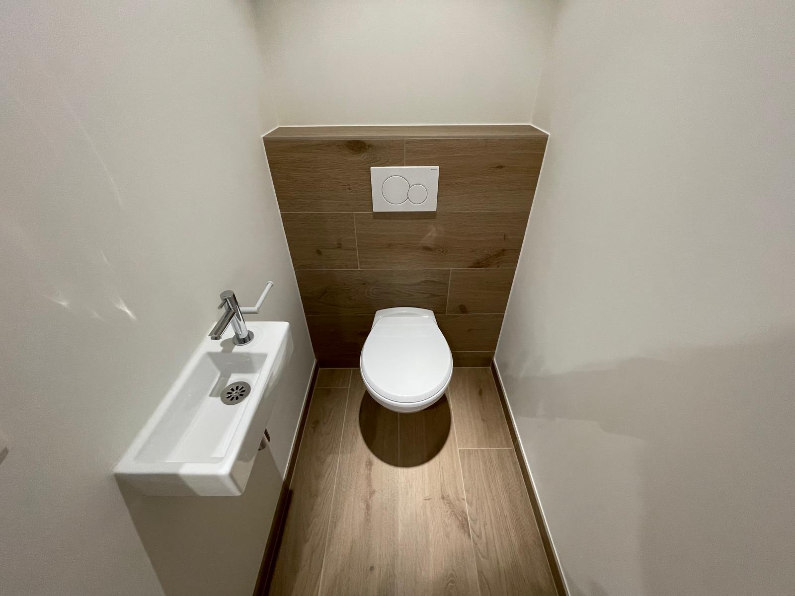 Prachtige nieuwbouw 2slpks  foto 18
