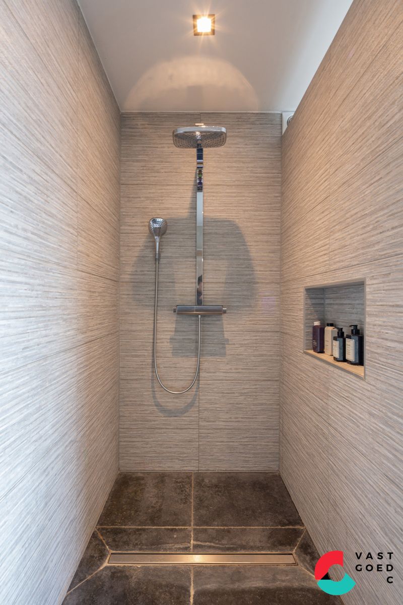 Huis te koop foto 13