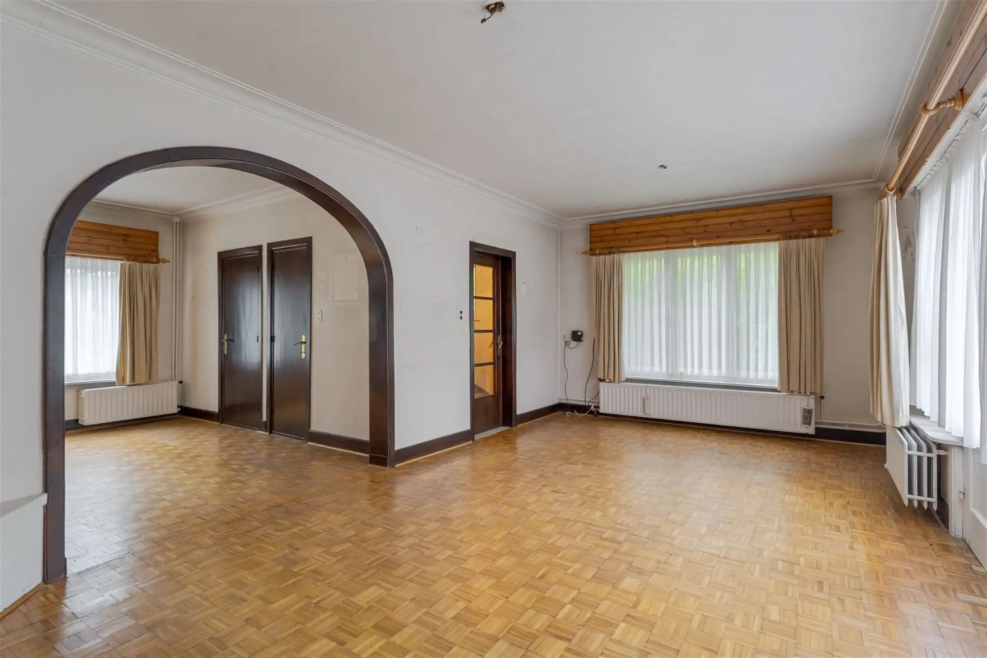 Charmante te renoveren woning op 9a75ca foto 4