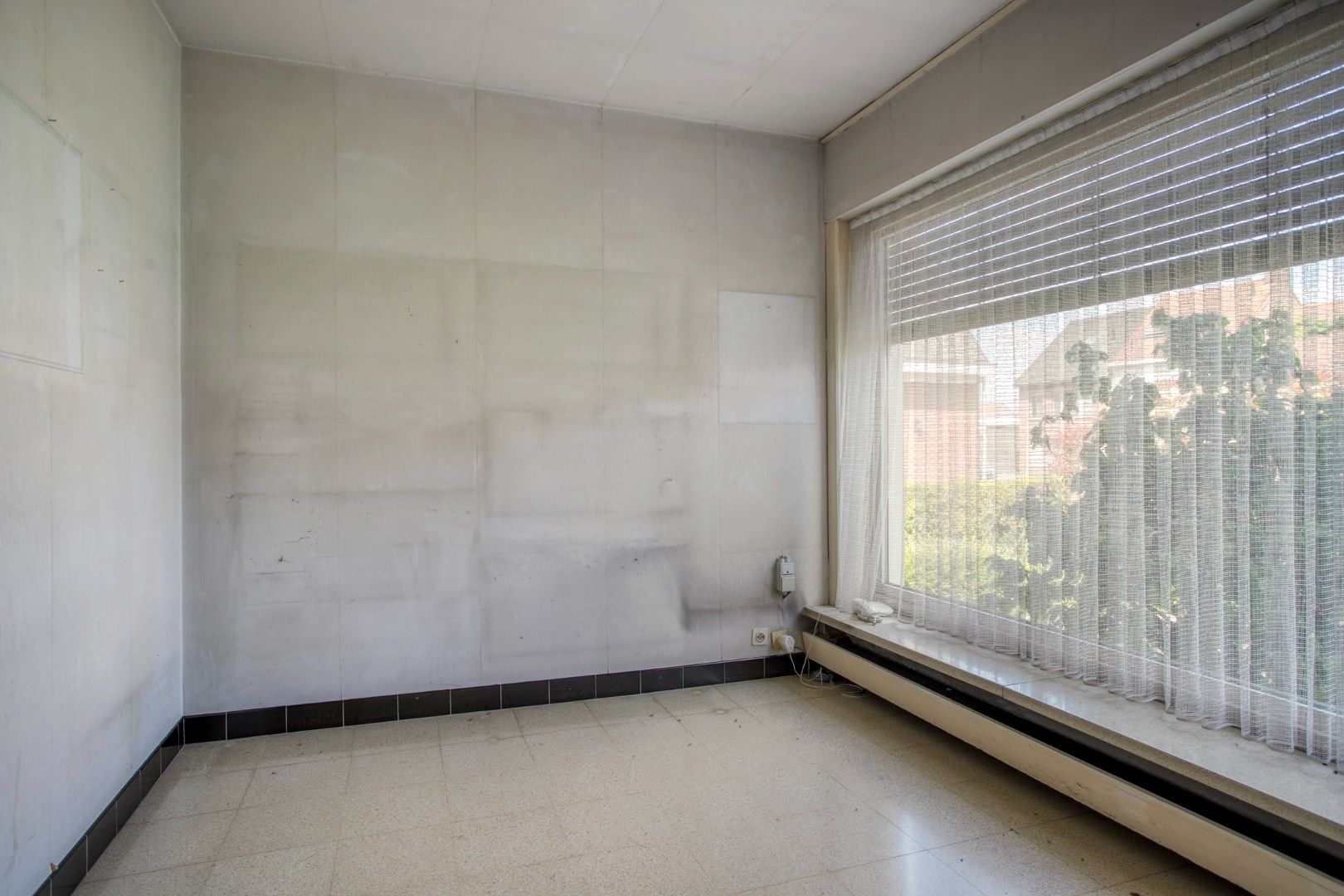 Leuke woning met veel potentieel foto 6