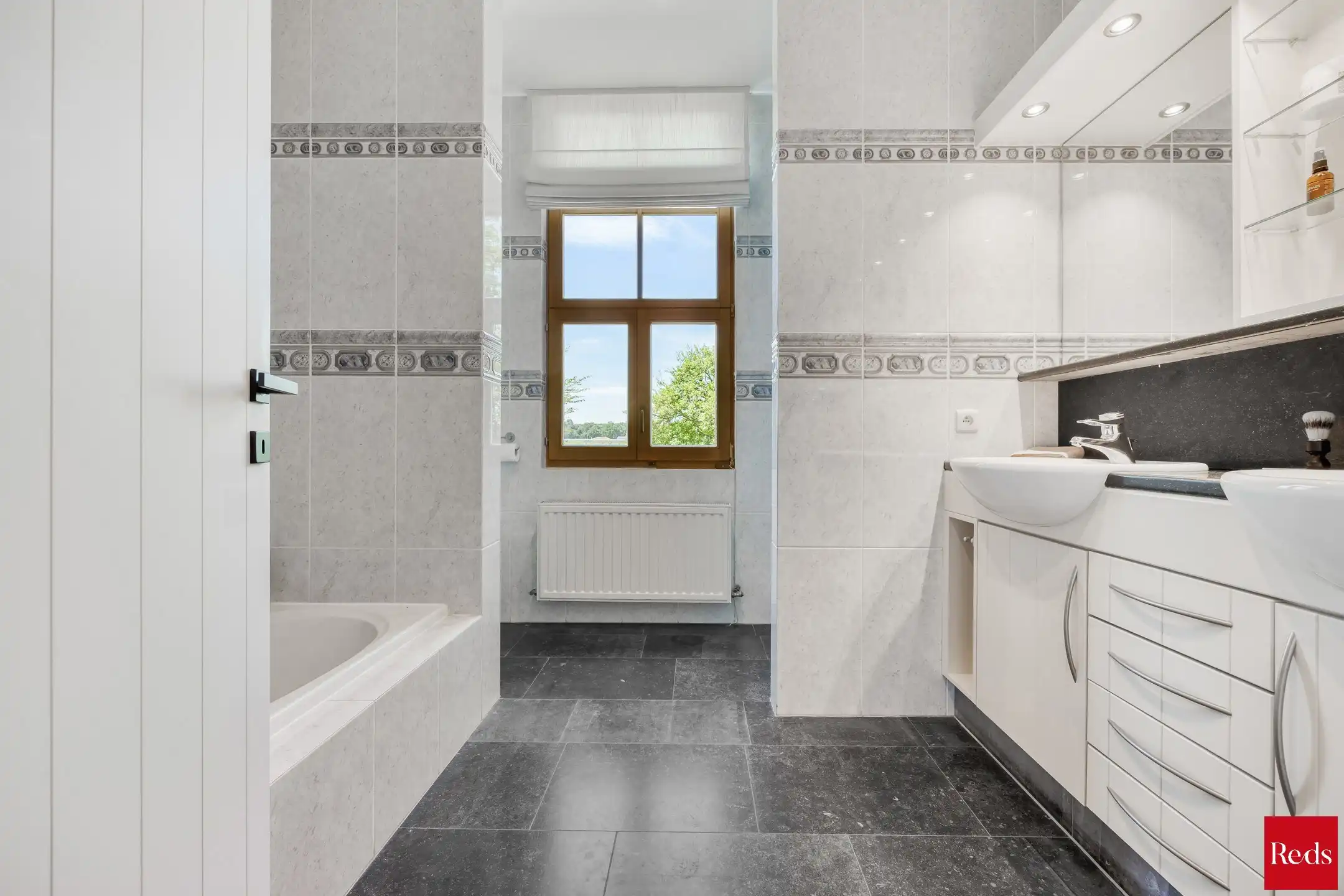 Exclusieve villa op toplocatie in Zandhoven  foto 36