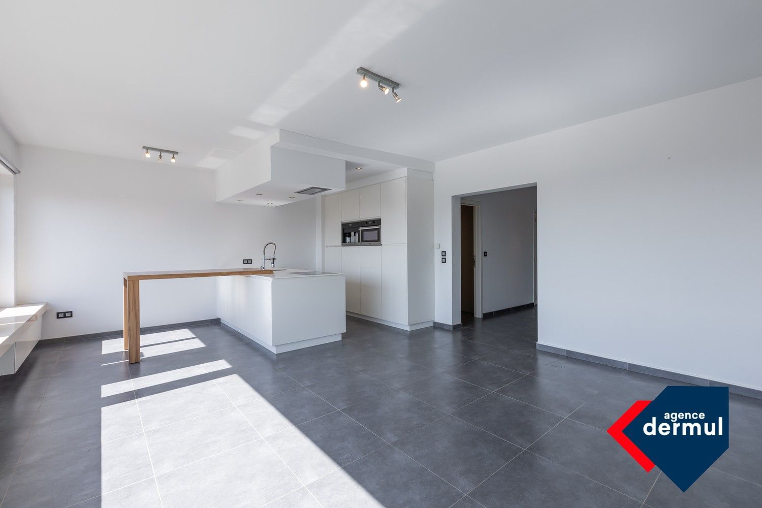 RESIDENTIE TER WESTPOORTE foto 5