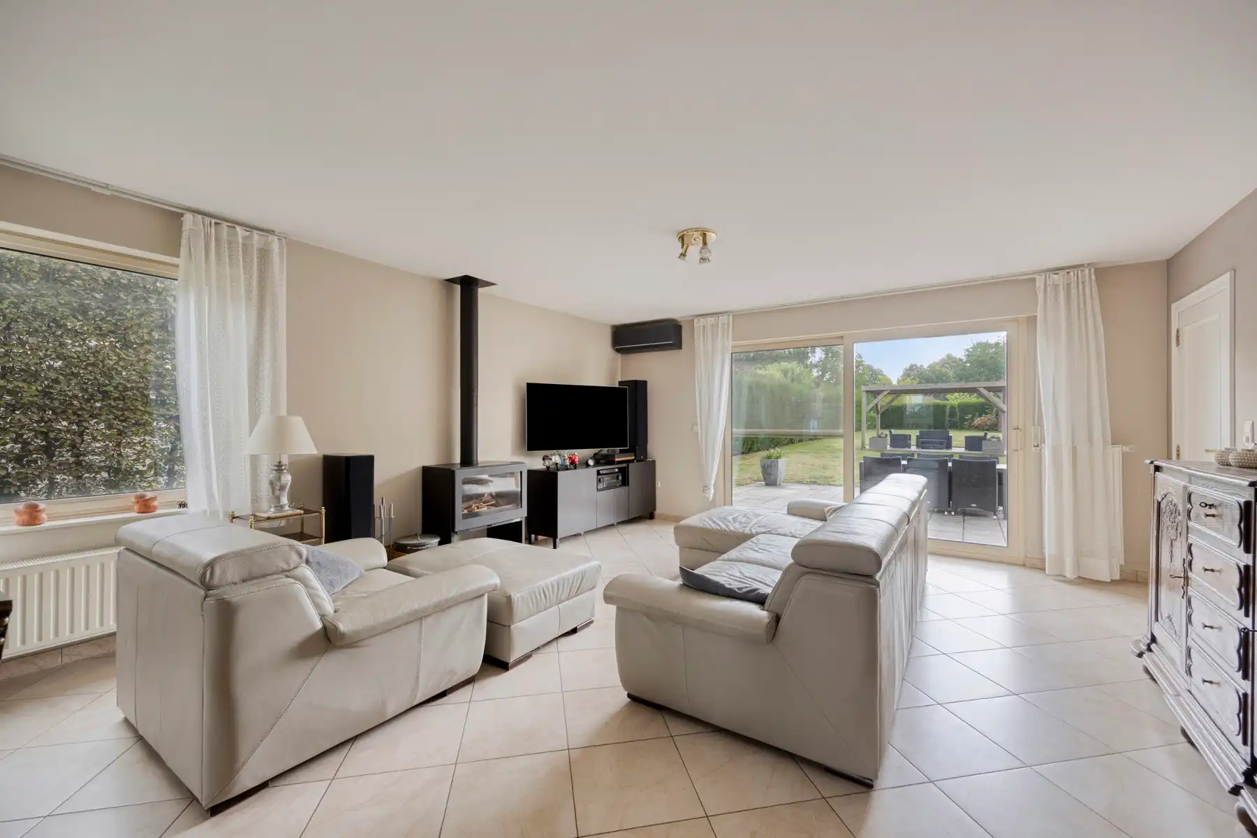 Huis te koop foto 6
