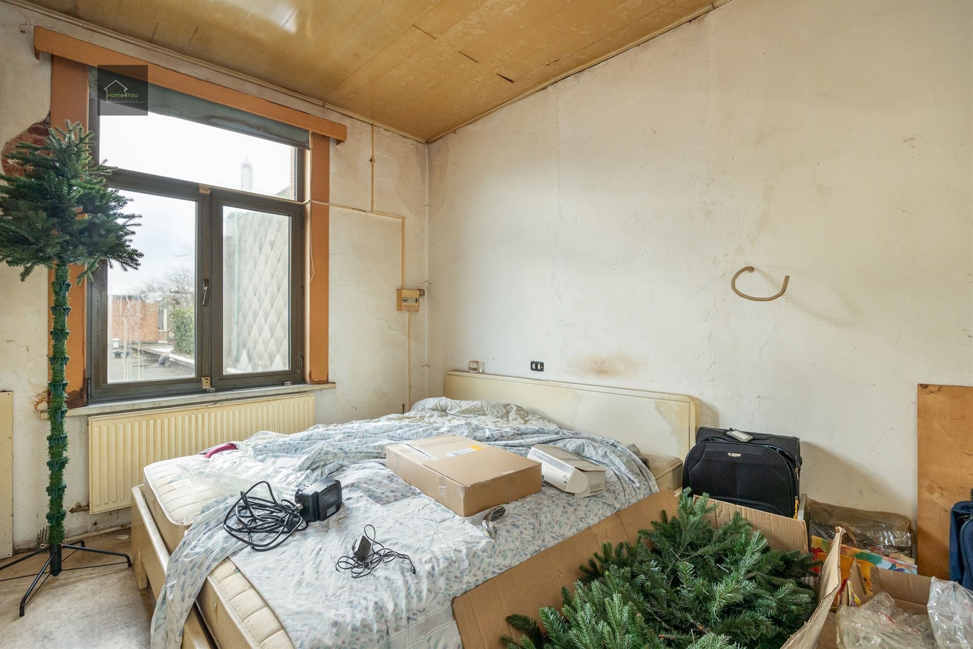 Ruim handelspand op toplocatie foto 24