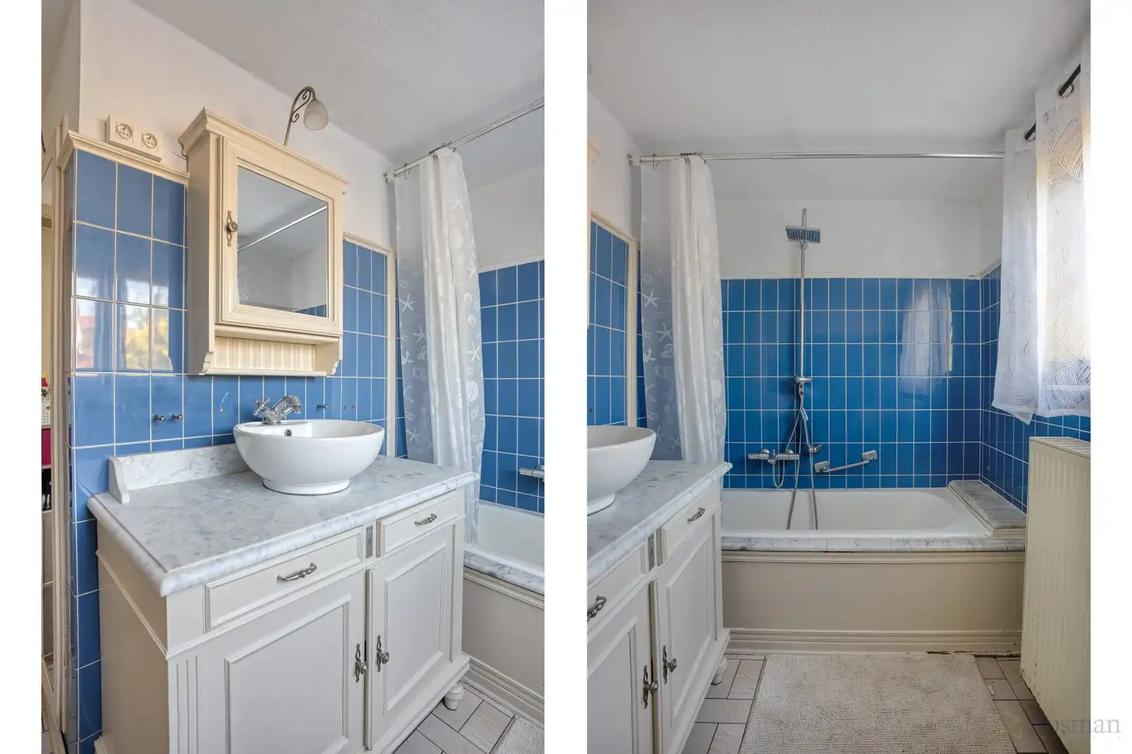 Gezinswoning te koop in centrum Klein-Vorst, Laakdal foto 8