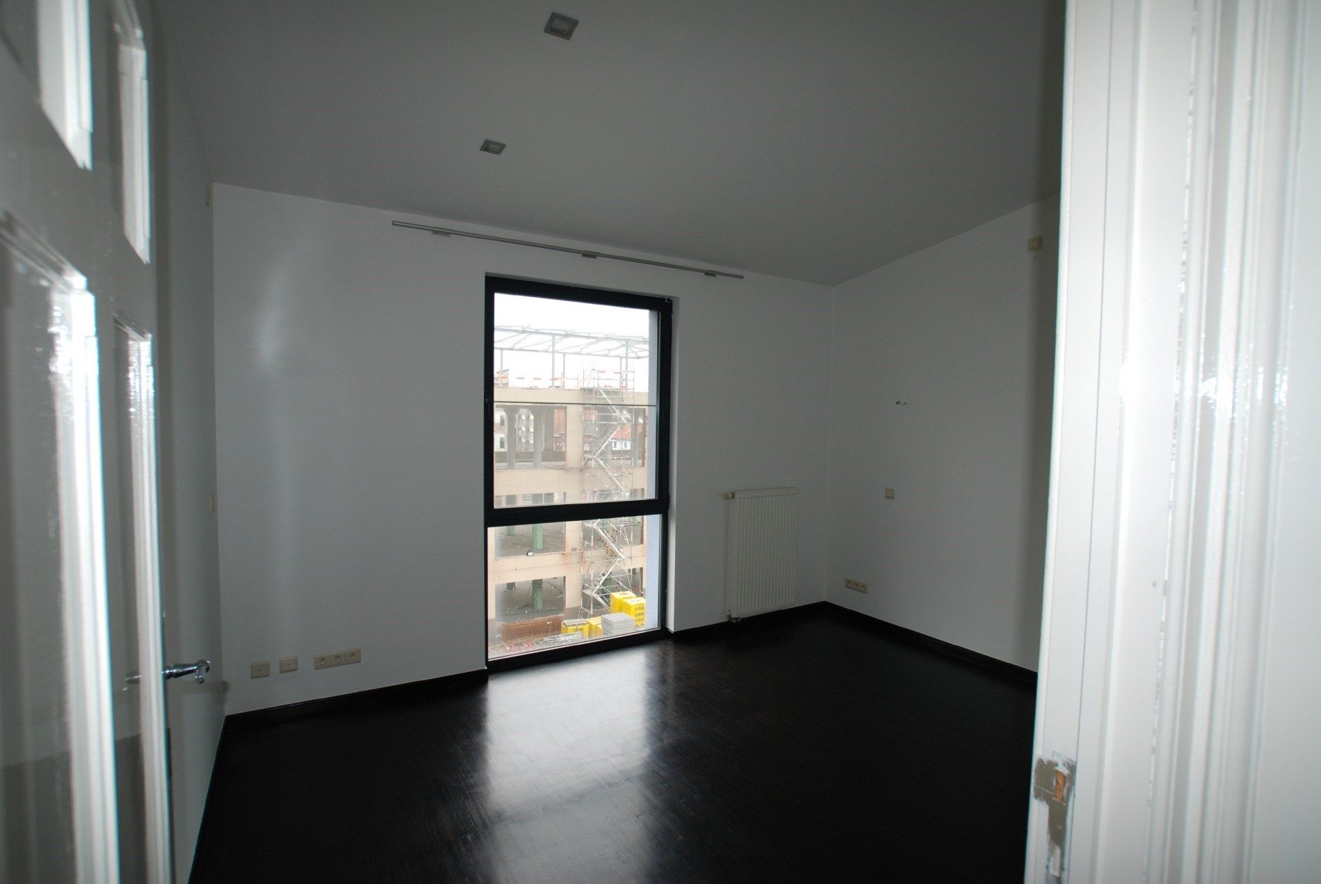 ruim Loft appartement foto 4