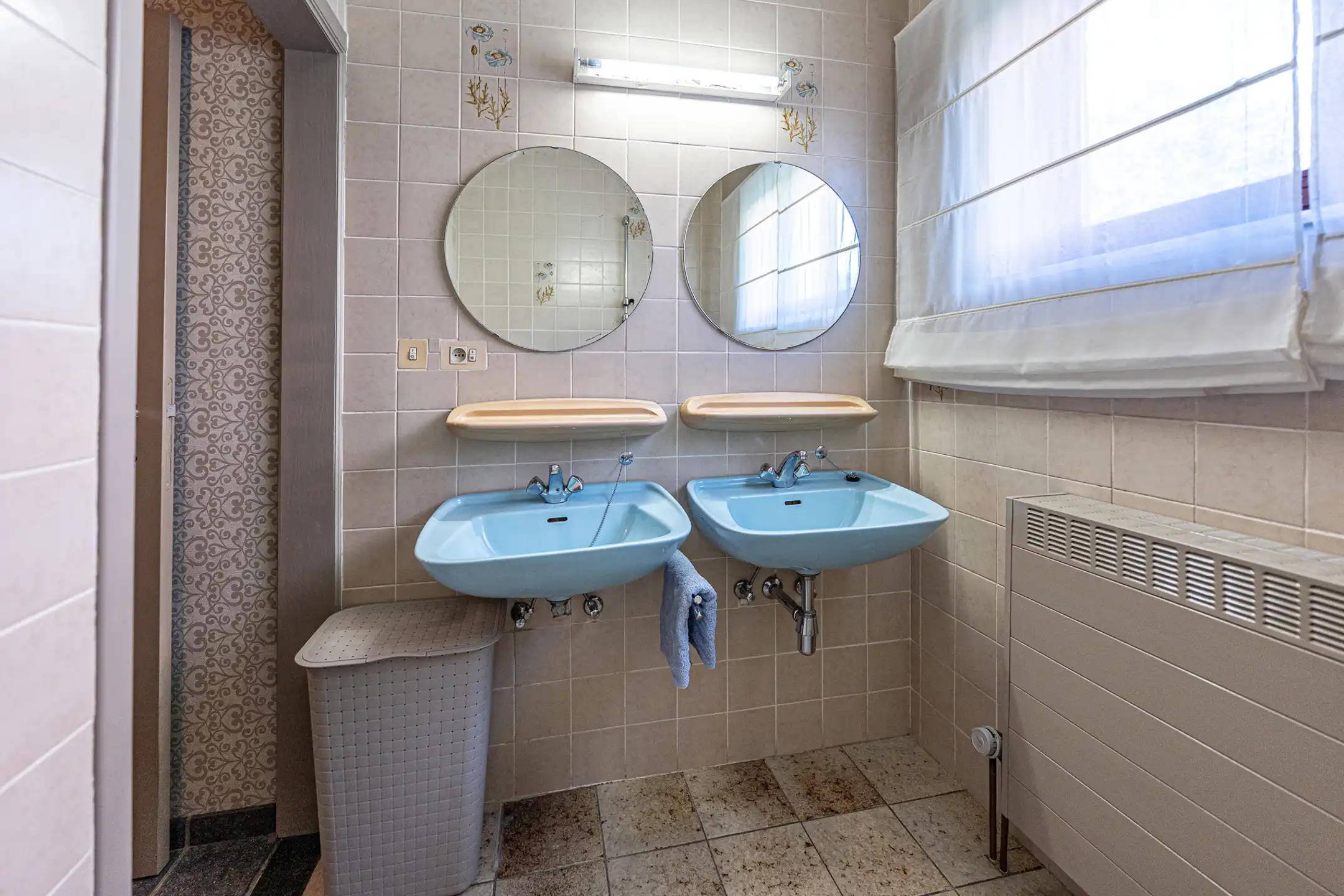 Praktisch wonen op het gelijkvloers foto 20