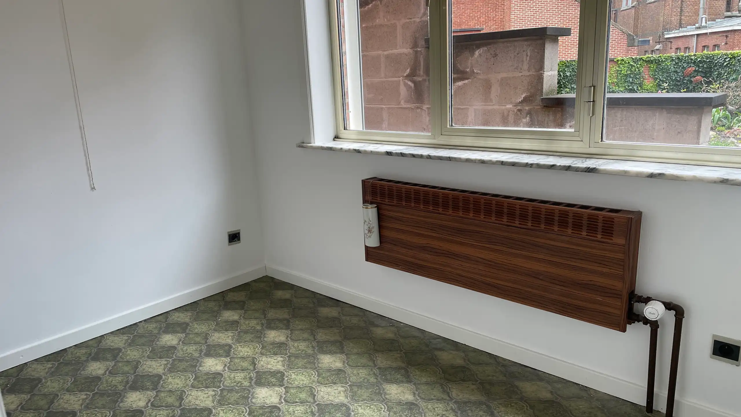 Appartement te koop foto 7