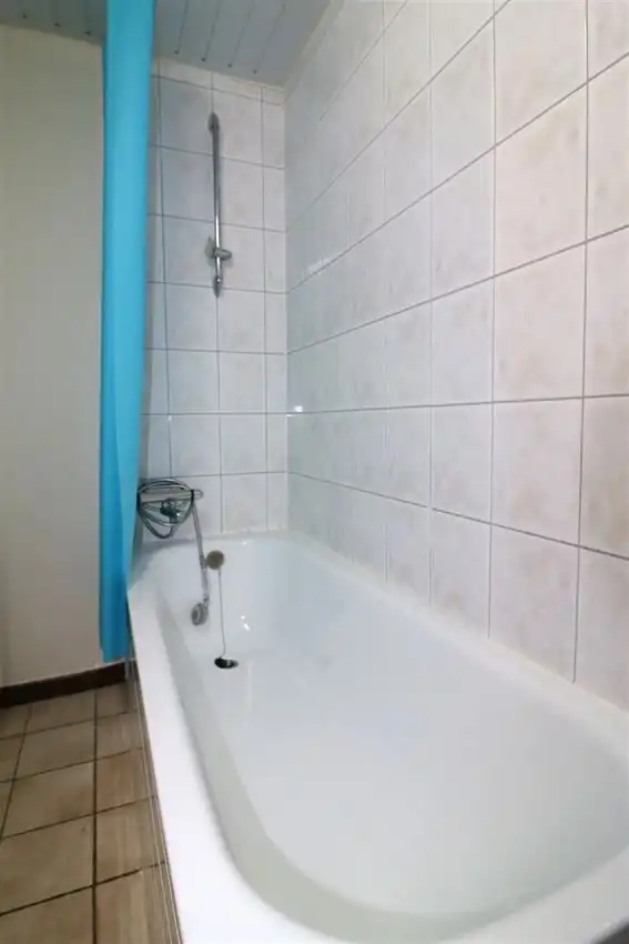 charmant, ruim, mogelijkheid beroep of kangoeroe foto 32