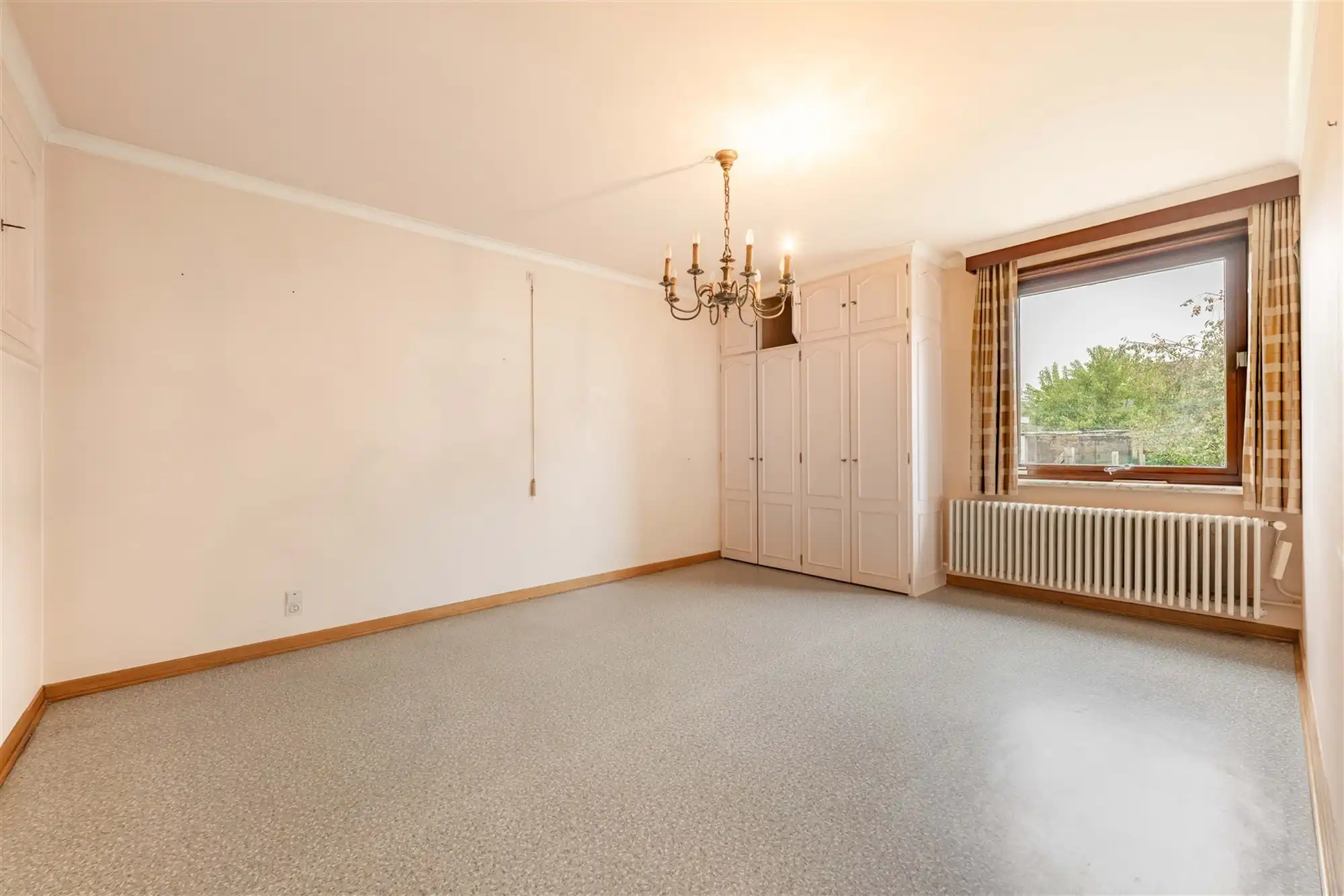 Vrijstaande woning  foto 19