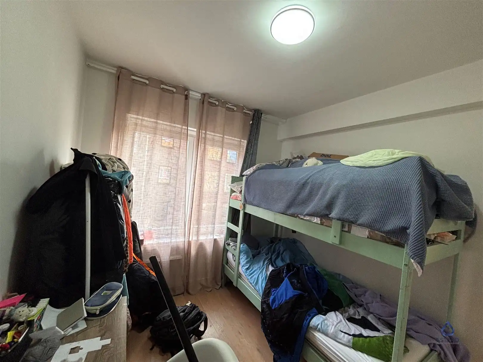 Opbrengsteigendom in Oostende met onmiddellijk rendement. foto 37