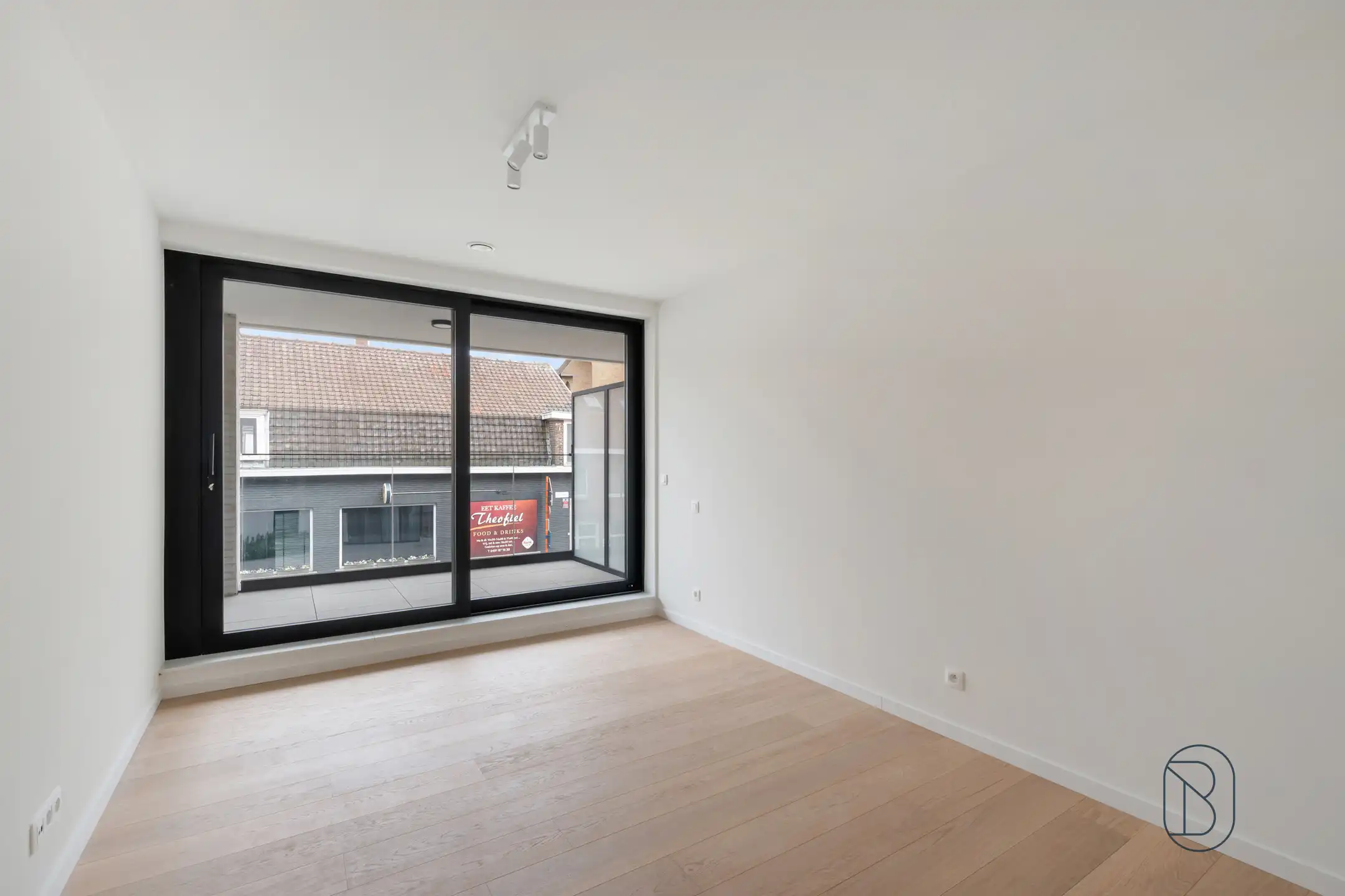Kwalitatieve energiezuinige appartementen, TOPafgewerkt! foto 11