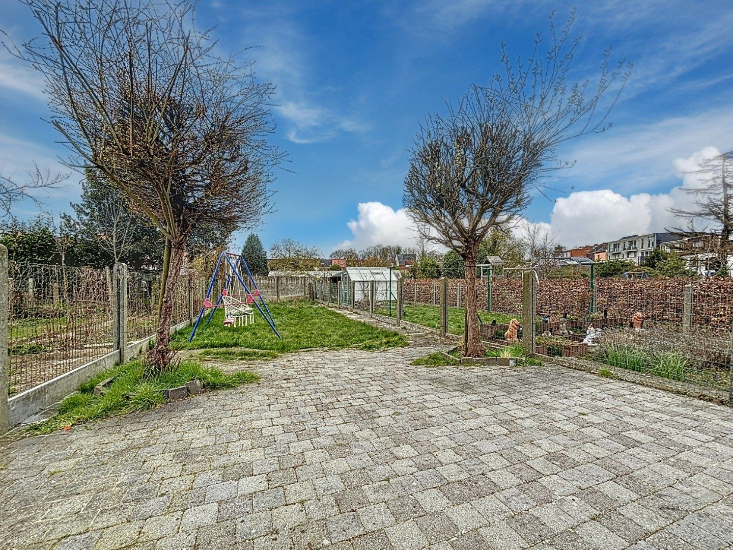 MAISON 4 CHAMBRES + 3 SDB EN PARFAIT ETAT ! foto 10