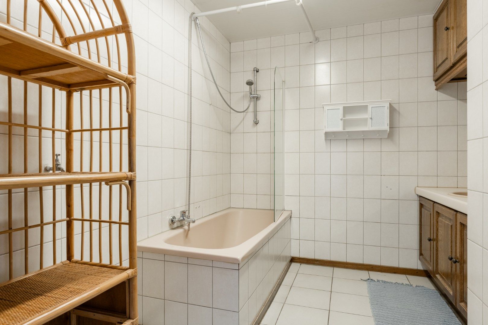 Ideaal investerings- of startersappartement zonder renovatieverplichting en met lift te koop! foto 14