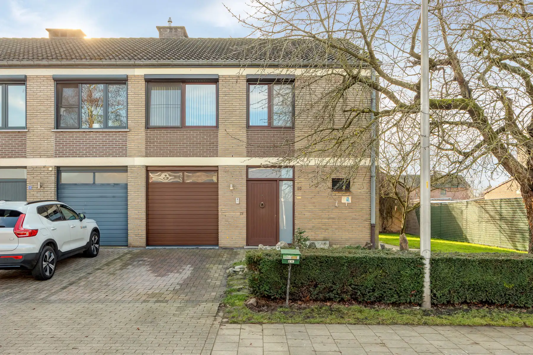 Huis te koop foto 40