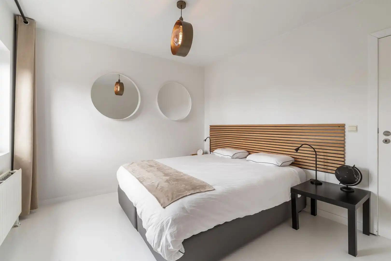 Huis foto 9