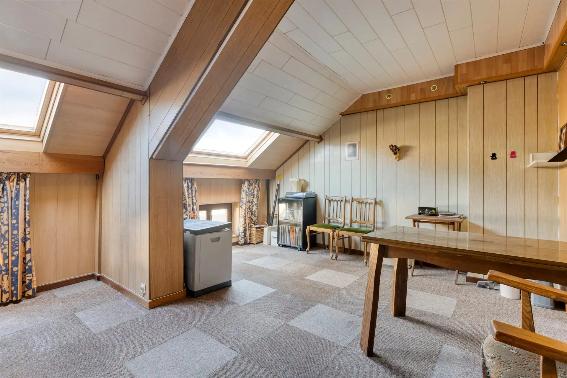 Renovatiepand op unieke locatie foto 7