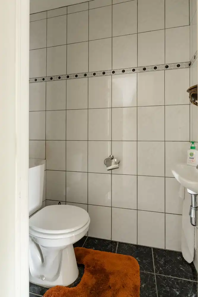Appartement te koop foto 13