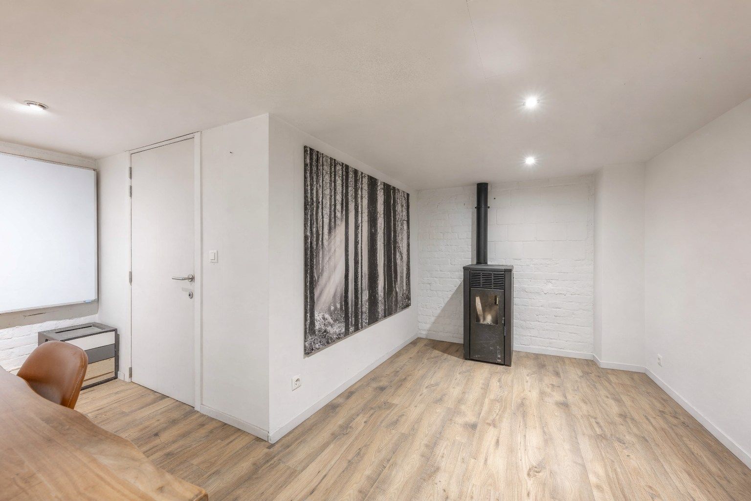 ATELIER | LOODS MET BUREEL | 784 m²  foto 14