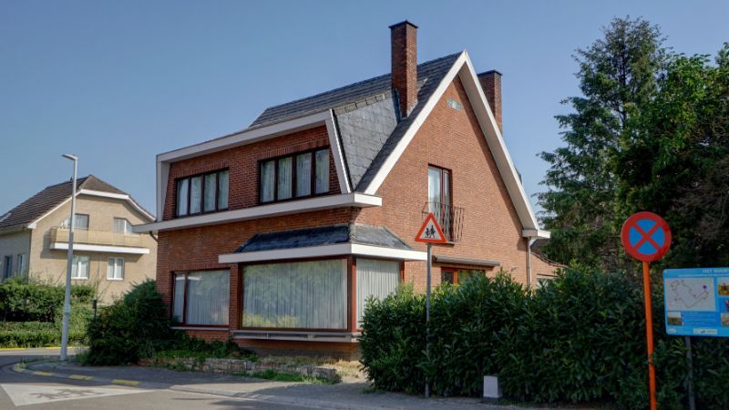 Woning van 171m² op 5a82ca met 3 slaapkamers foto 19