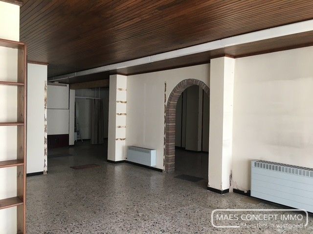 Ontwikkelingsopportuniteit te koop met open zicht in Anzegem foto 17