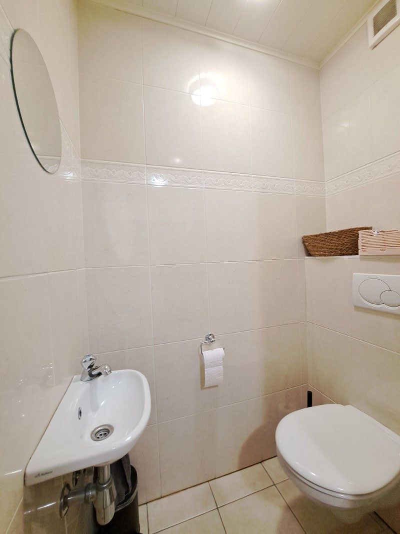 Gunstig gelegen gelijkvloers appartement te Hechtel foto 19