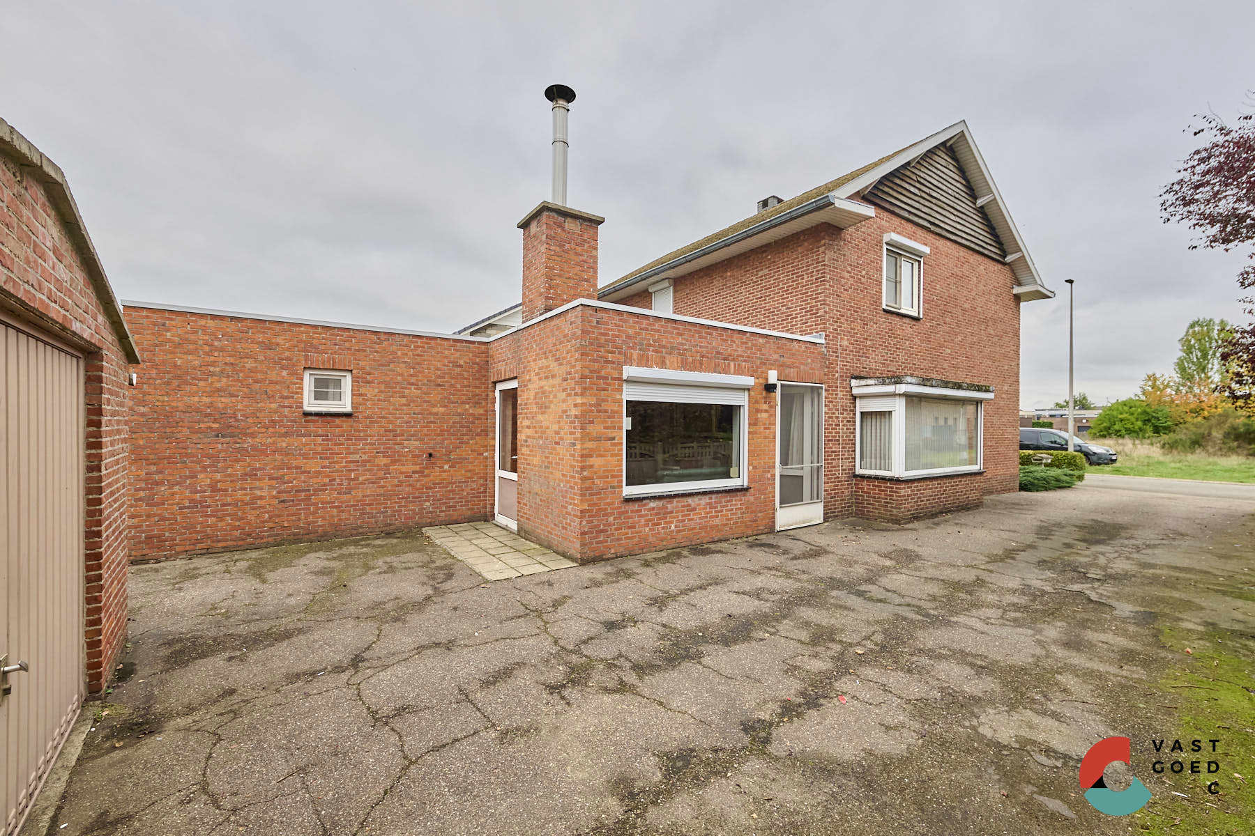 Huis te koop foto 19