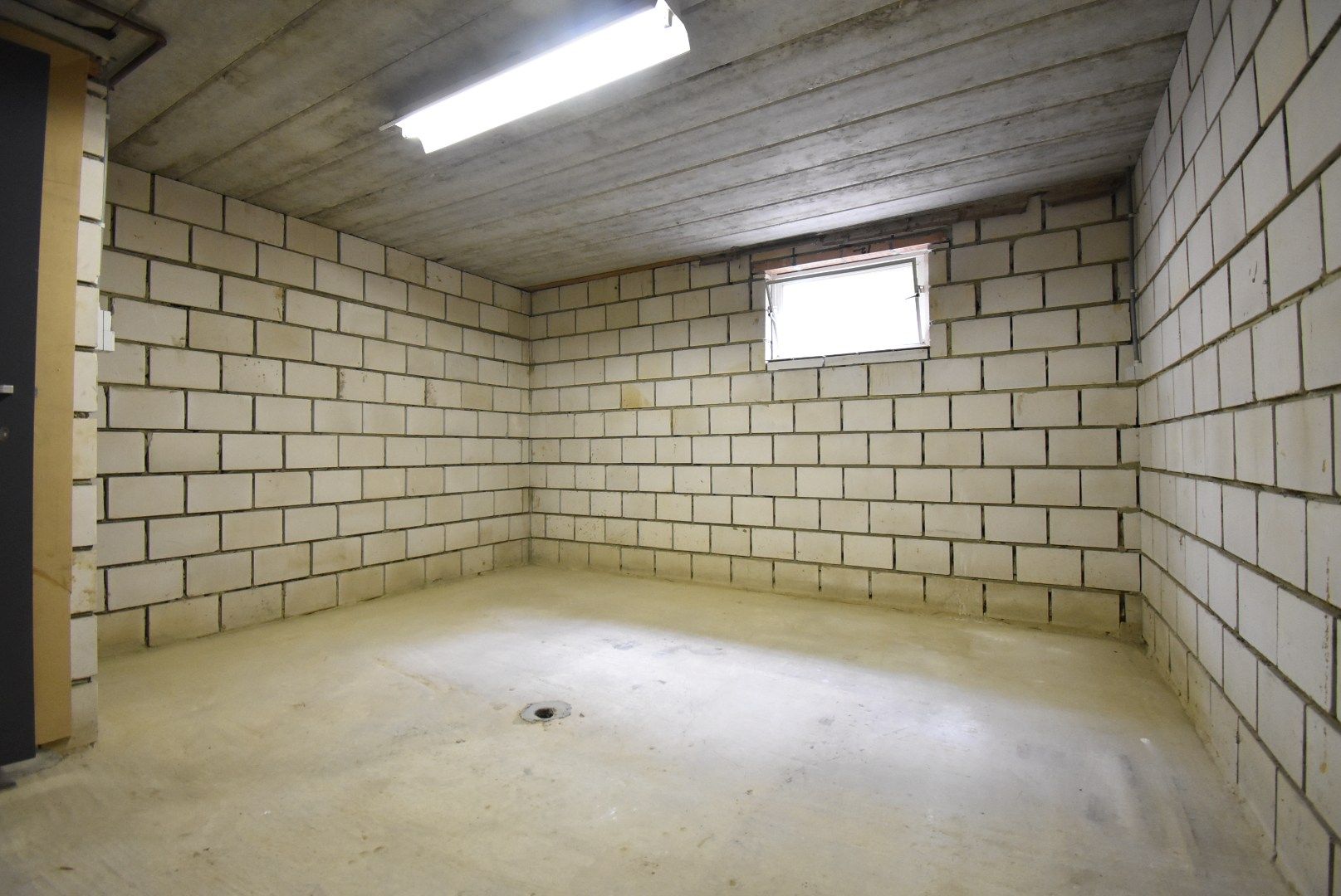Knappe woning in open bebouwing met 4 slaapkamers te Schalkhoven foto 29