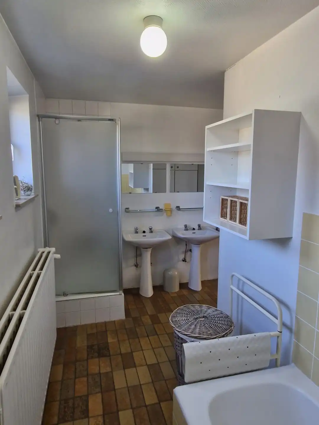 Huis te koop foto 16