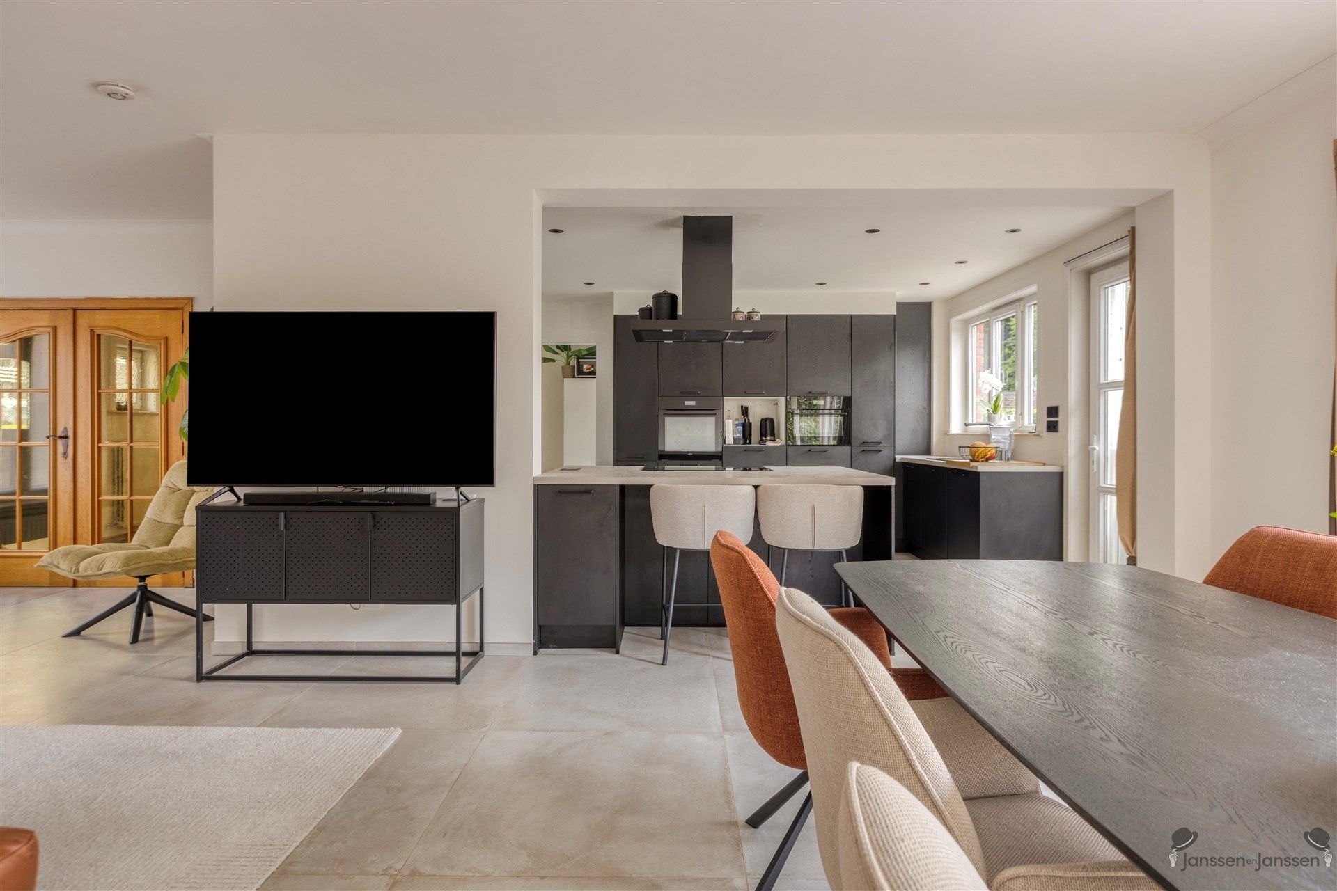 huis foto 9