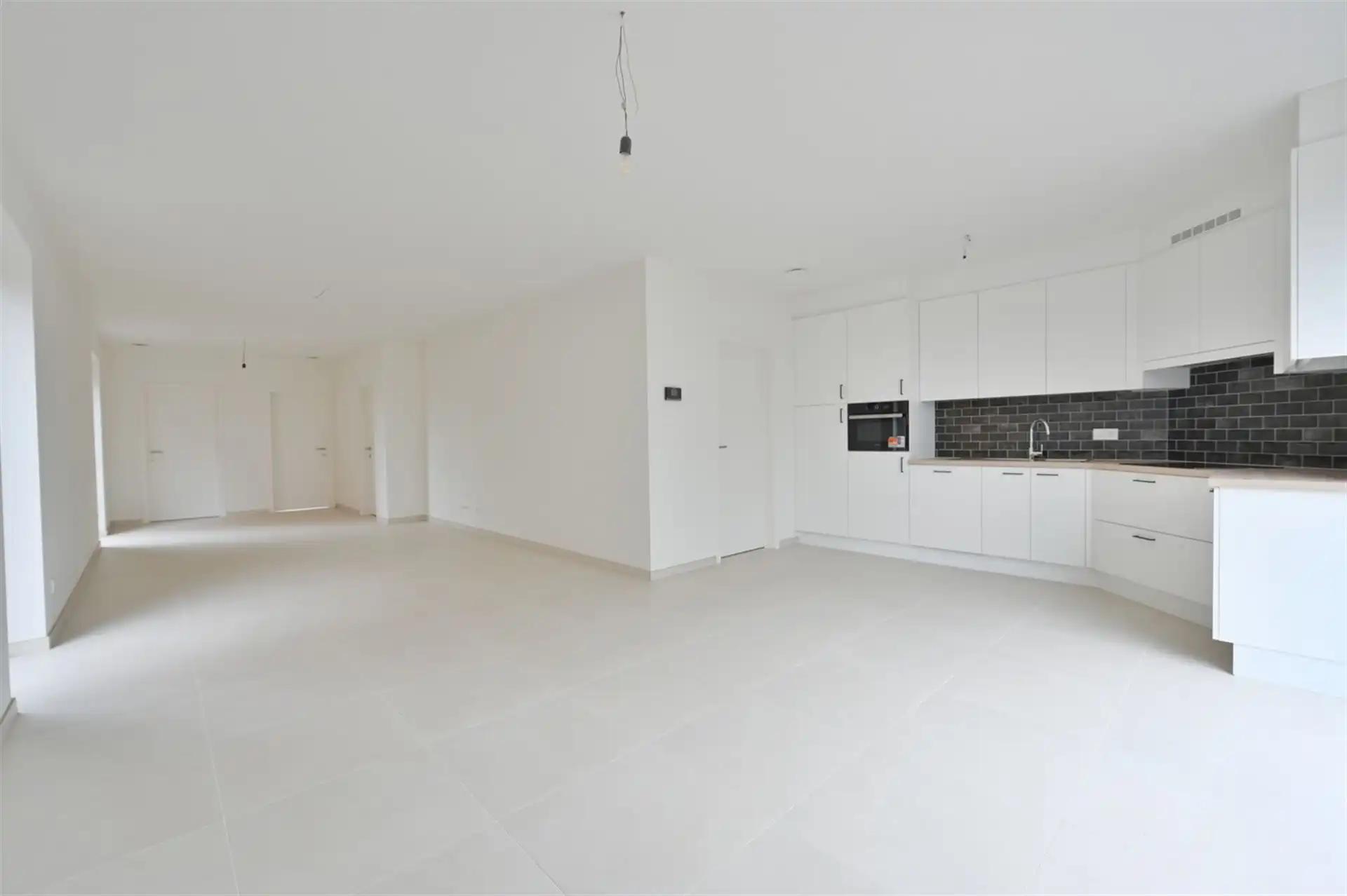 Ruime nieuwbouwwoning mogelijk aan 6% BTW foto 4