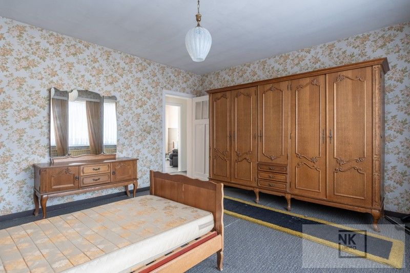 Huis met 3 slaapkamers op centrale ligging te Kasterlee op een perceel van 1055 m²! foto 22