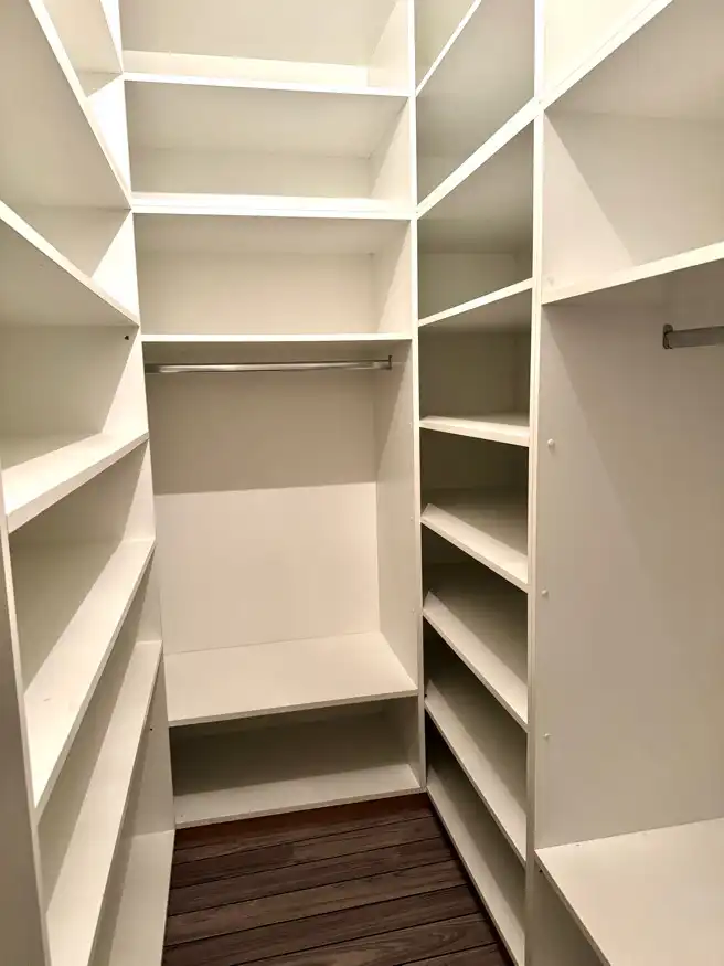 HANDELSPAND MET WOONST, TOP LOCATIE TE DIEST! foto 27