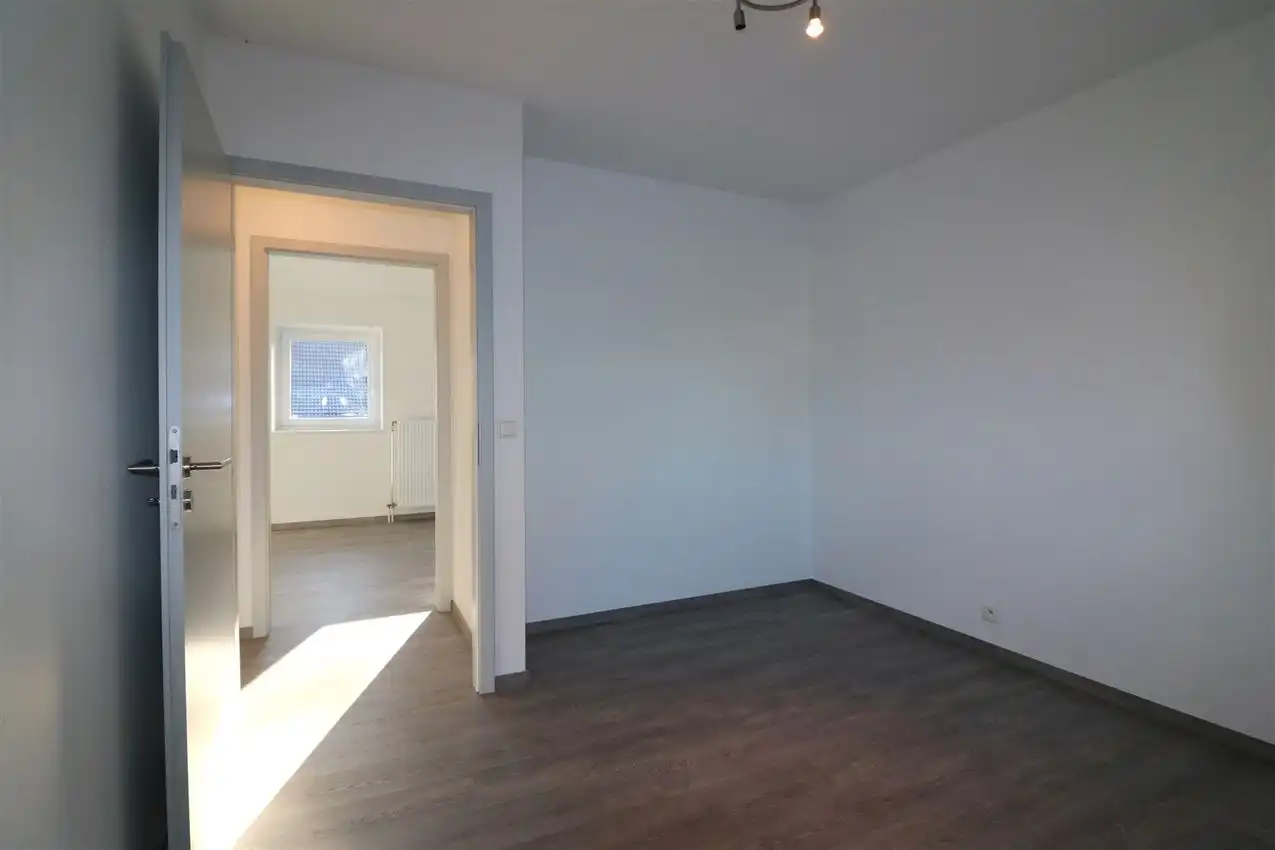 Groen en rustig gelegen, 4 slpk., nieuwbouw foto 24