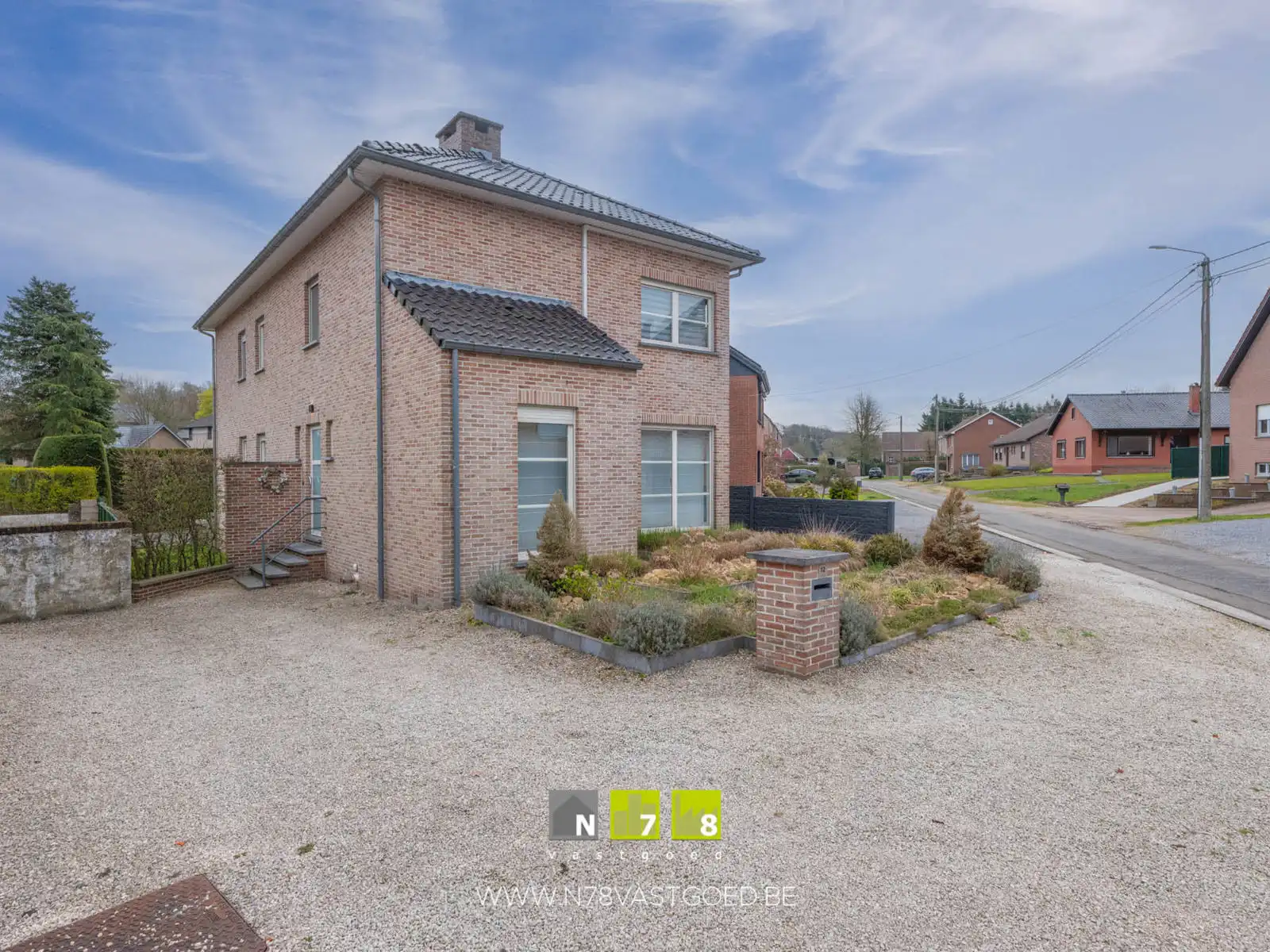 Huis te koop foto {{pictureIndex}}