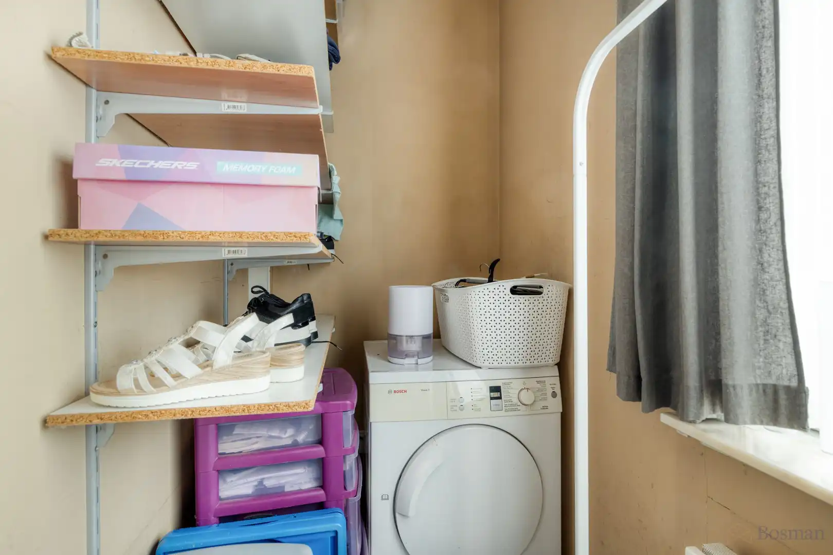 Woning te koop in Klein-Vorst, Laakdal foto 11