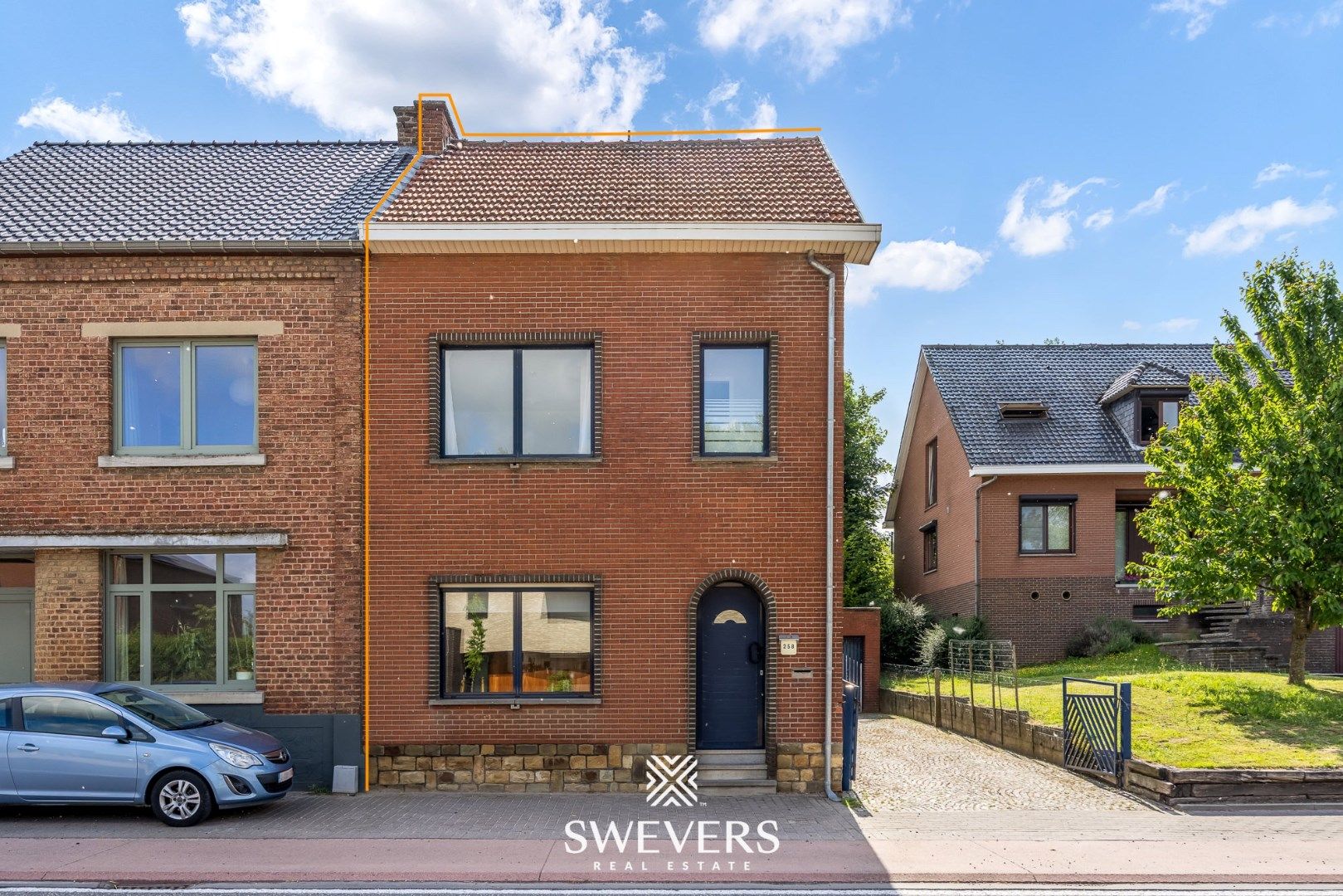 ()=>{if(producerUpdateValueVersion(node),producerAccessed(node),node.value===ERRORED)throw node.error;return node.value} Naamsesteenweg 258 - - 3800 Sint-Truiden