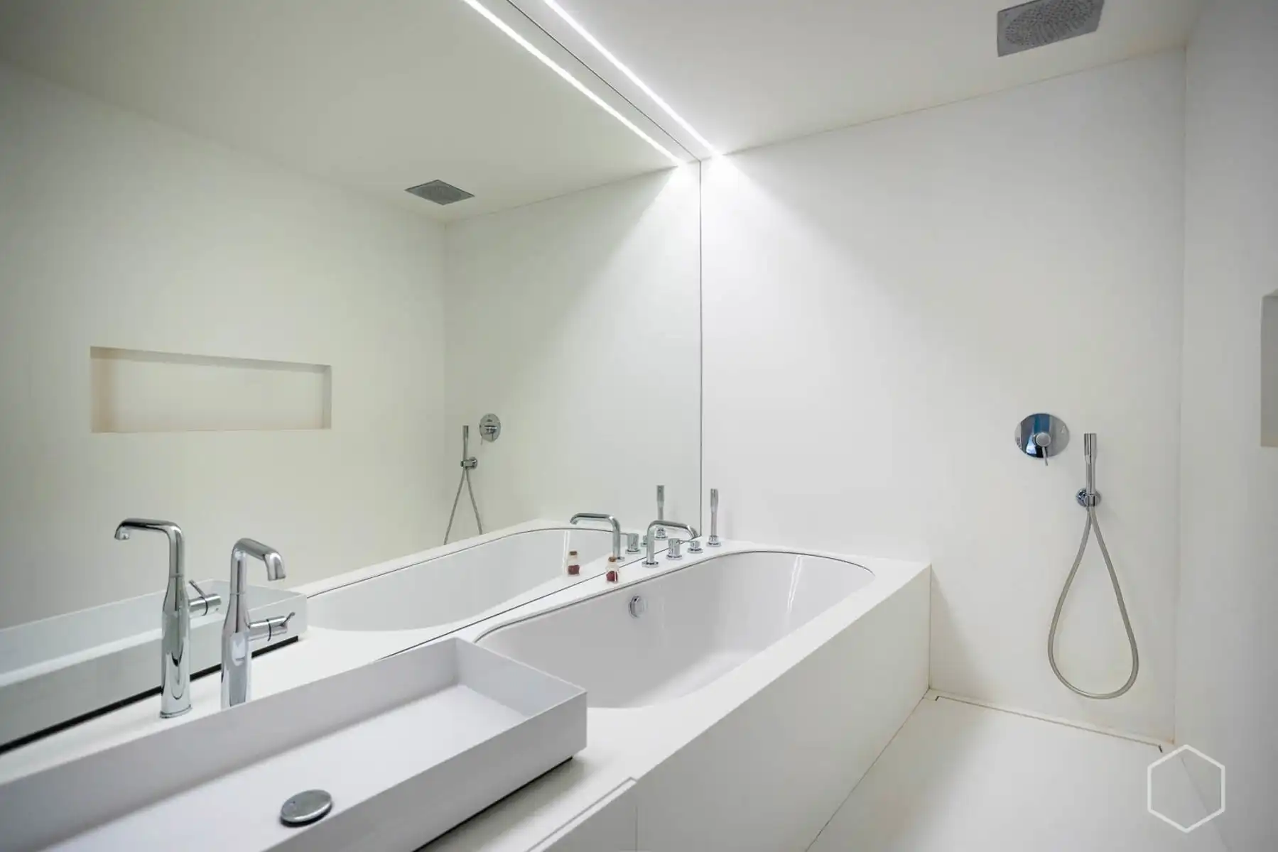 Appartement te koop foto 31