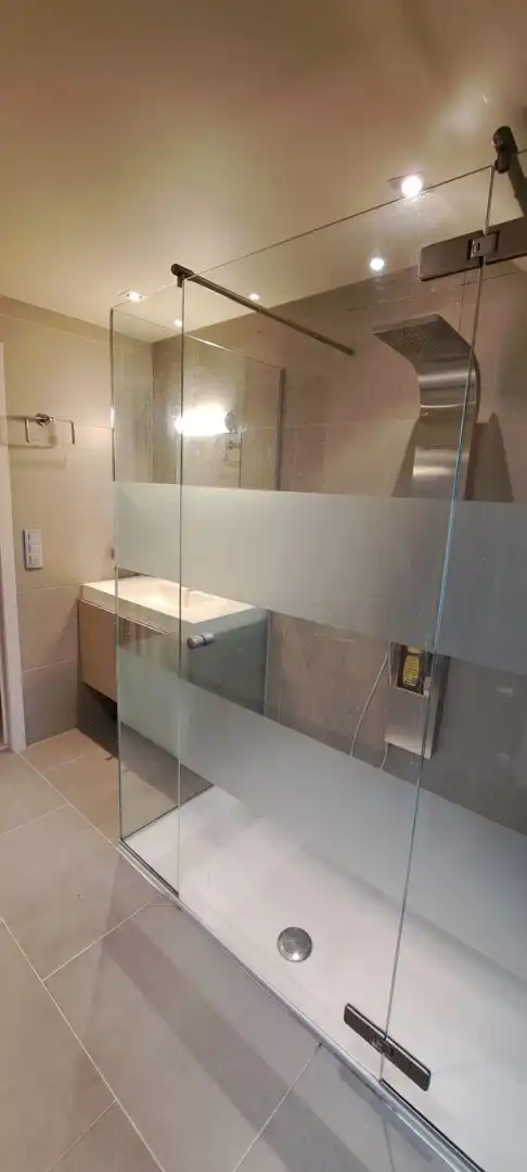 Charmante woning nabij het centrum foto 6