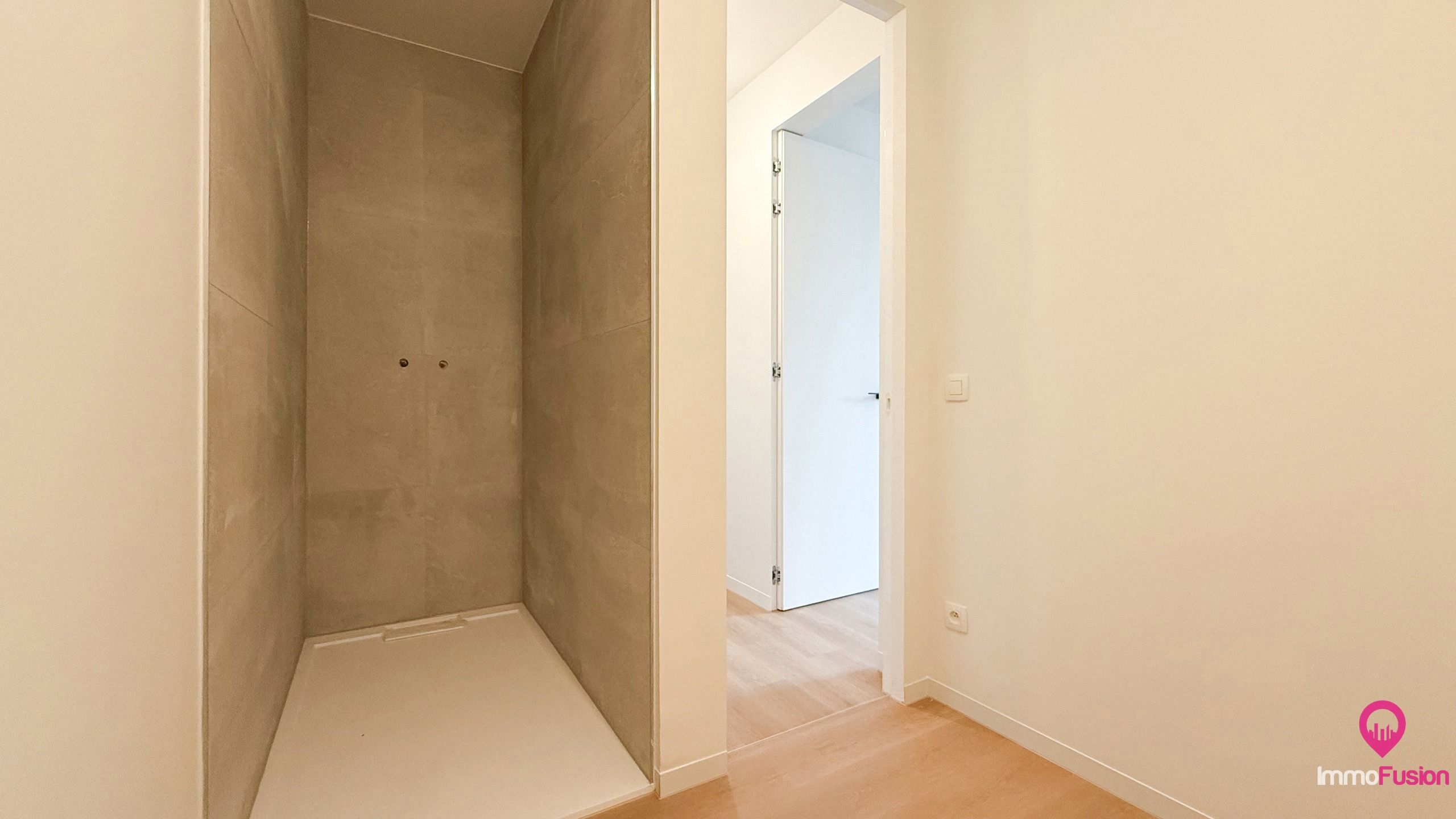 Rustig gelegen moderne nieuwbouwwoning met 3 slaapkamers!  foto 31