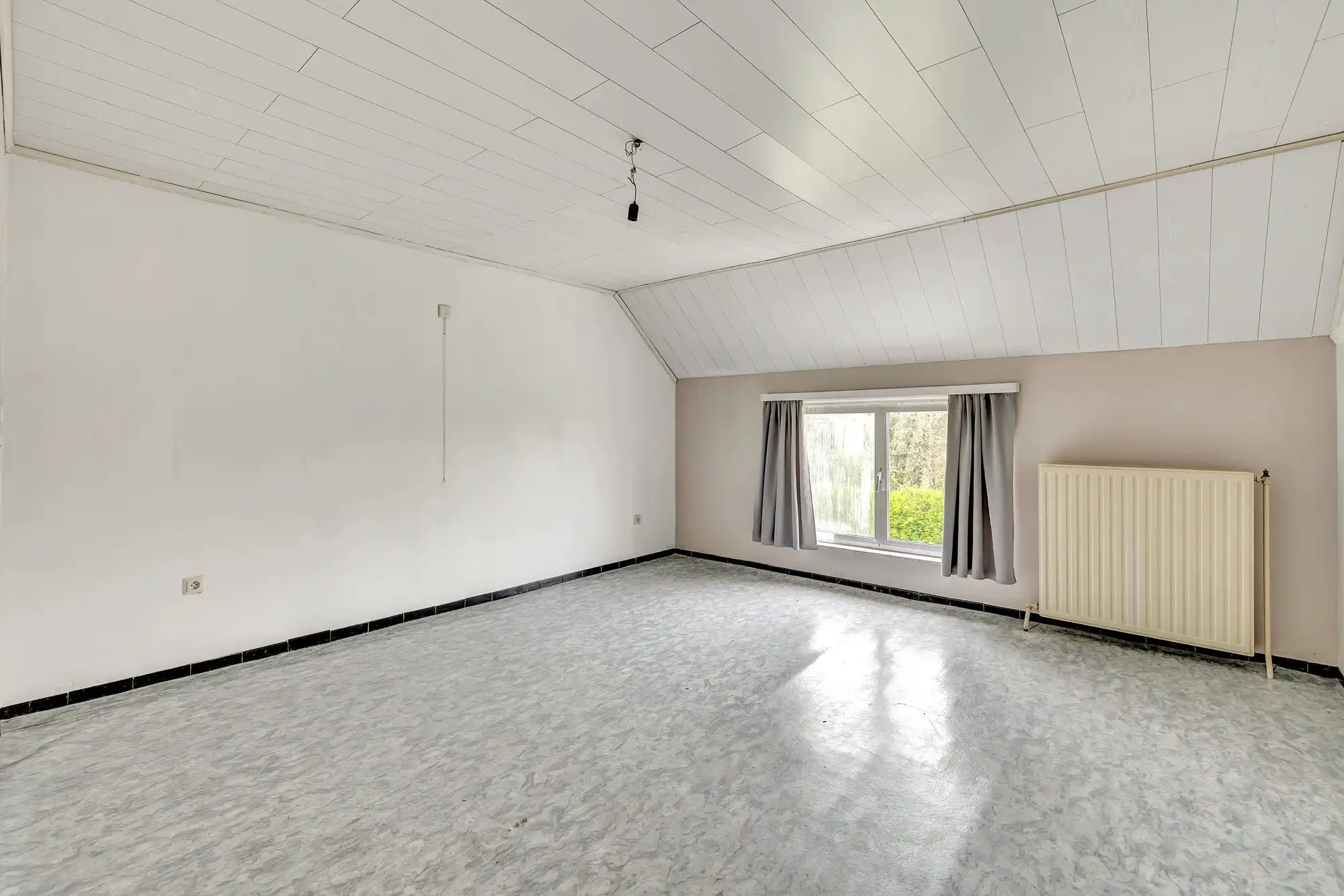 Woning te koop in Appelterre-Eichem! foto 11