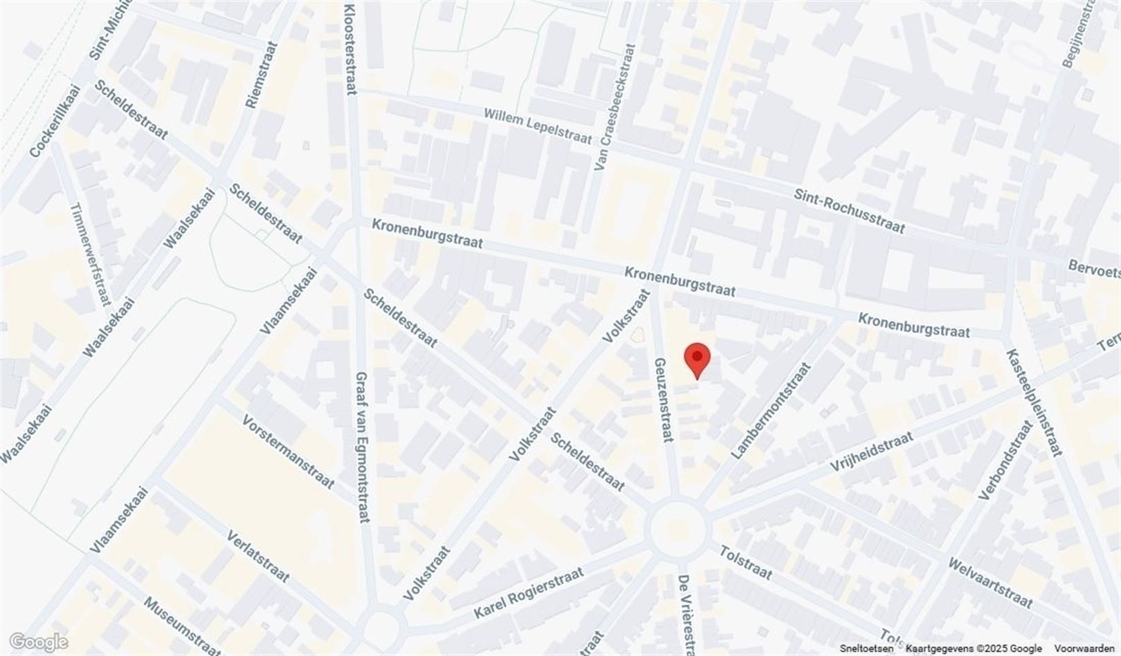 Stijlvol renovatieproject Zuid  foto 16