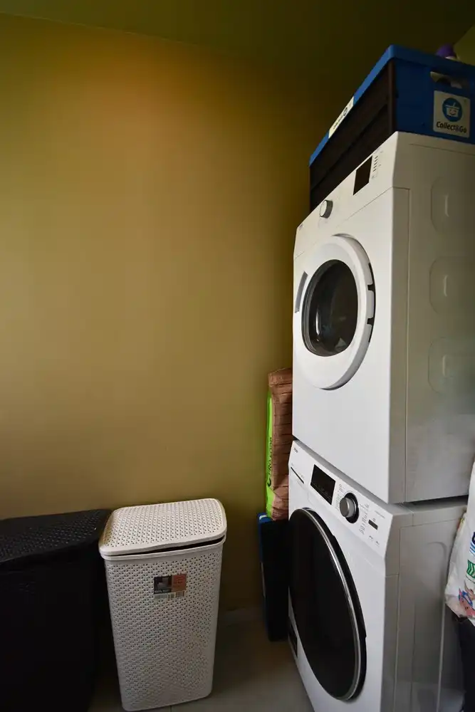 3-slaapkamer appartement te huur nabij het centrum van Sint-Pieters-Leeuw foto 7