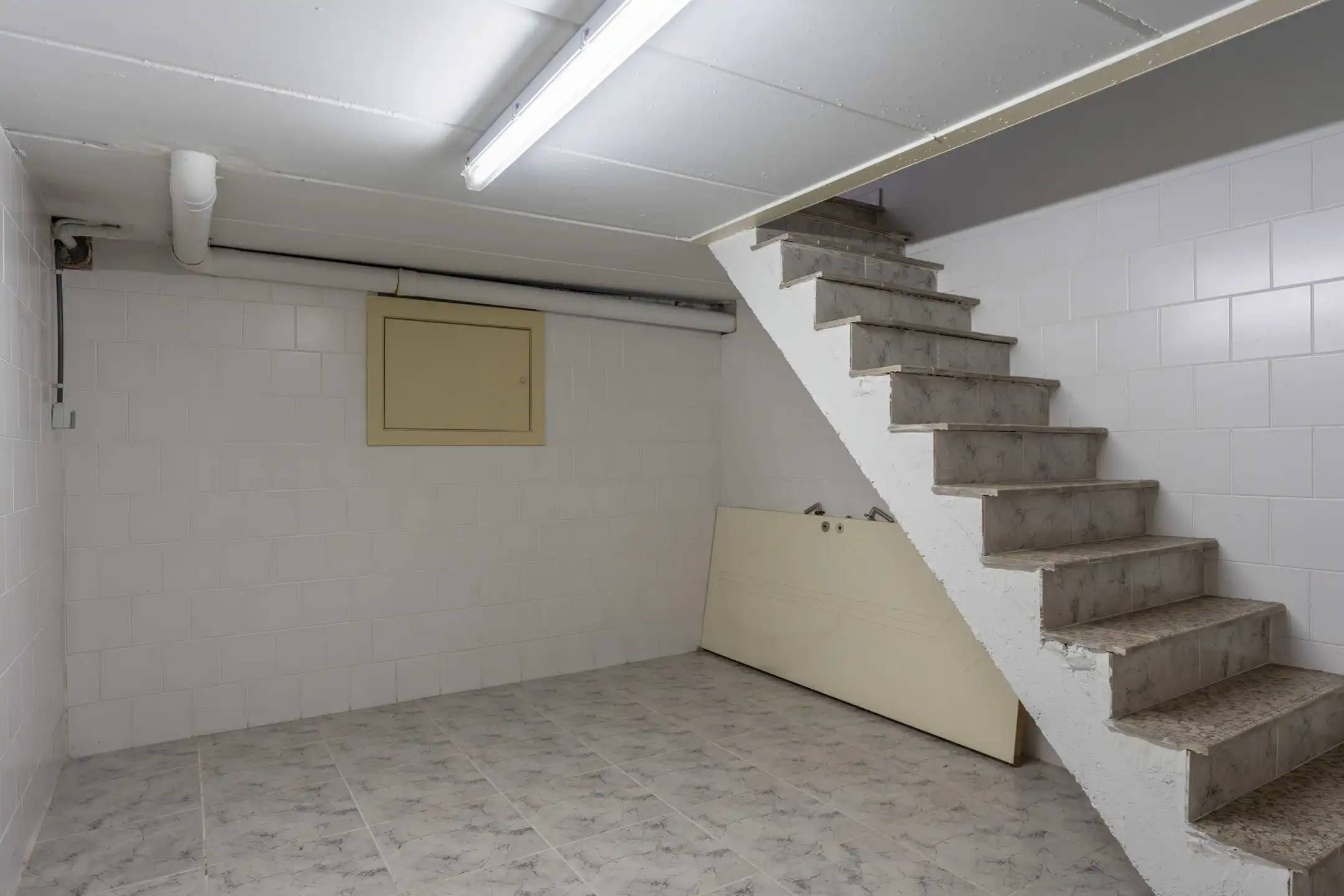 Ruime gezinswoning met 4 slpks op toplocatie te Vosselaar. foto 30