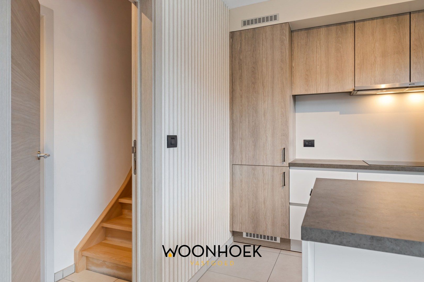 OPENHUIZENDAG 05/11, boek nu online uw afspraak!  foto 10